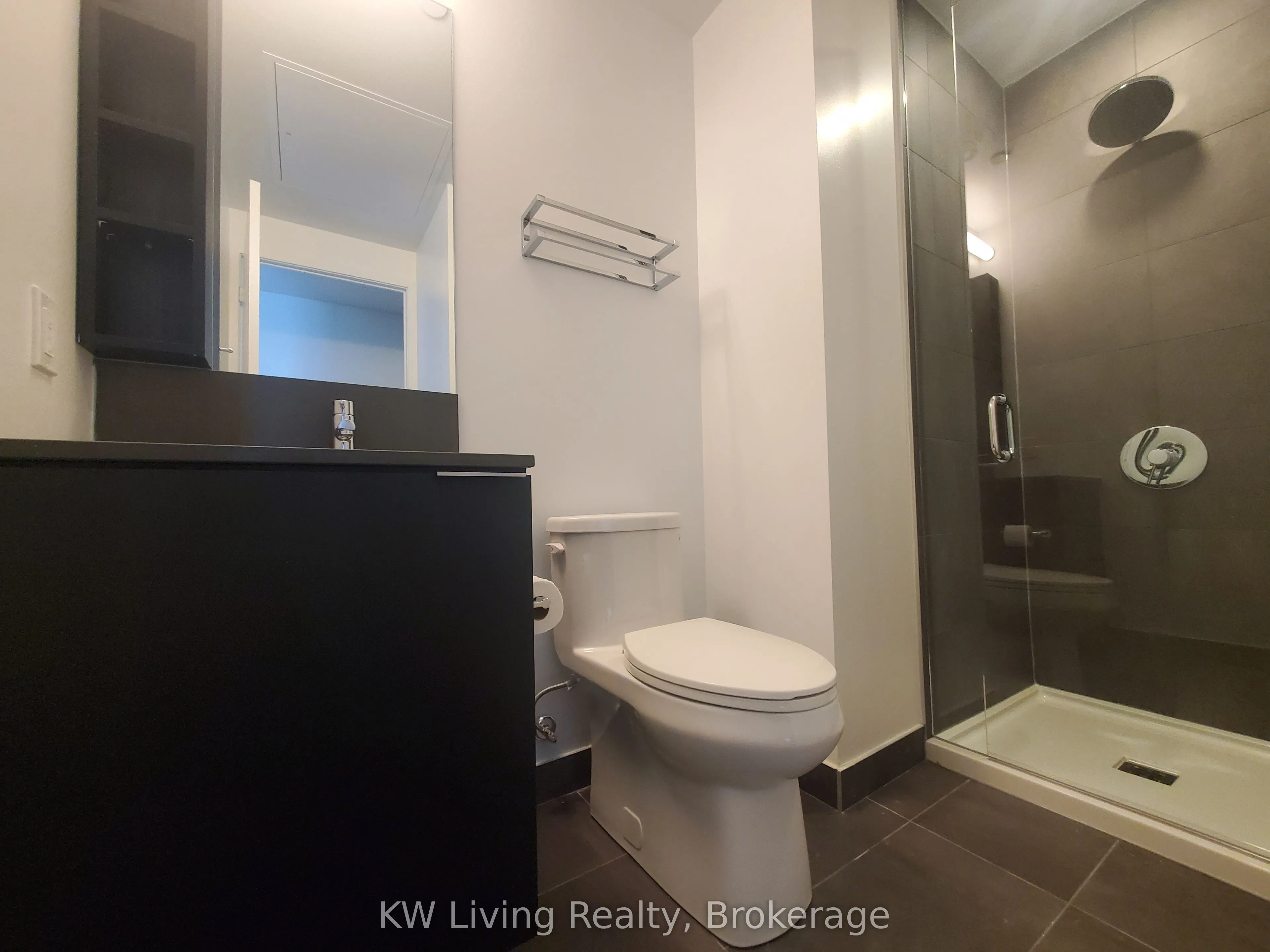 1000 Portage Parkway, #1801
