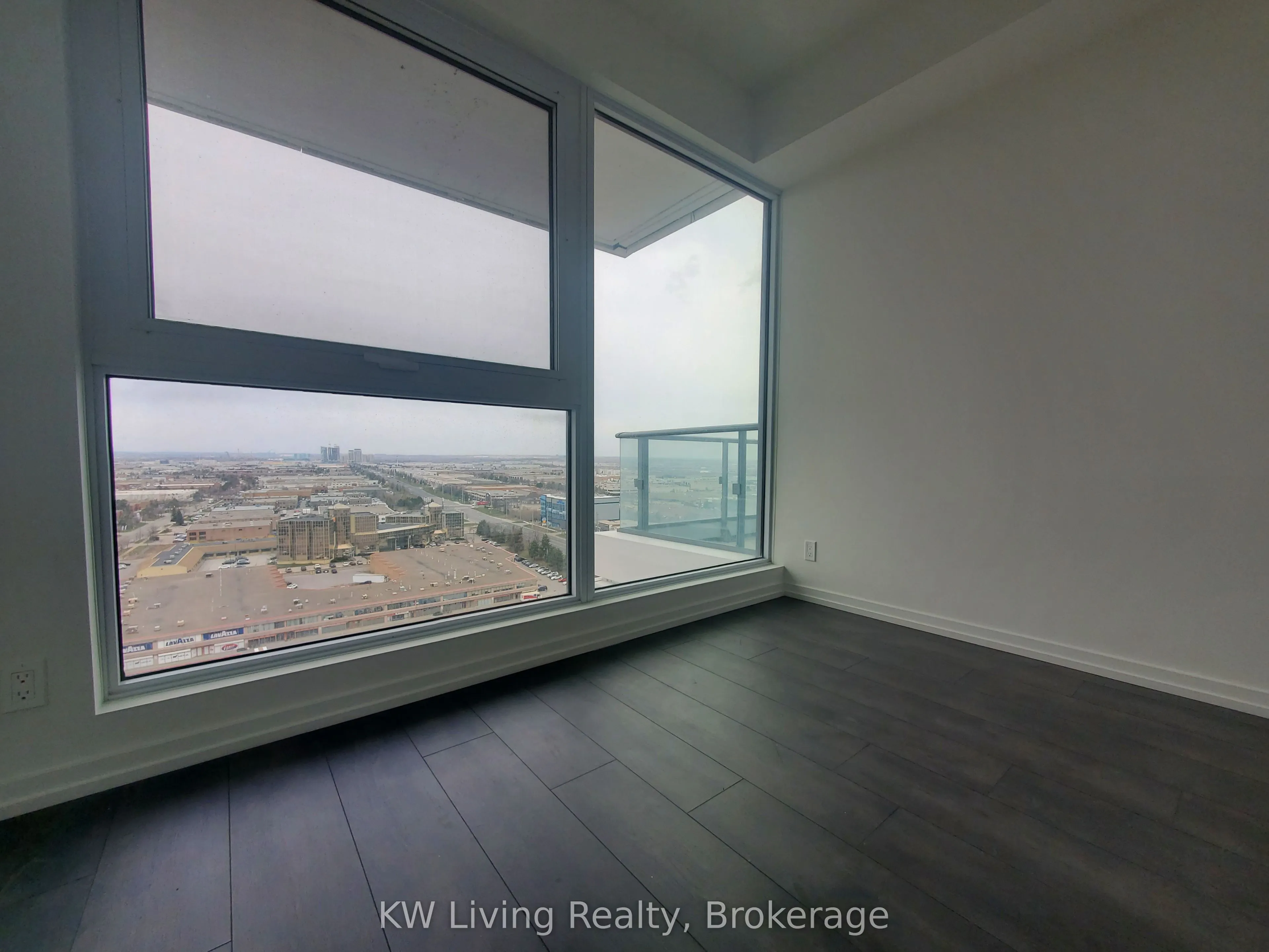 1000 Portage Parkway, #1801