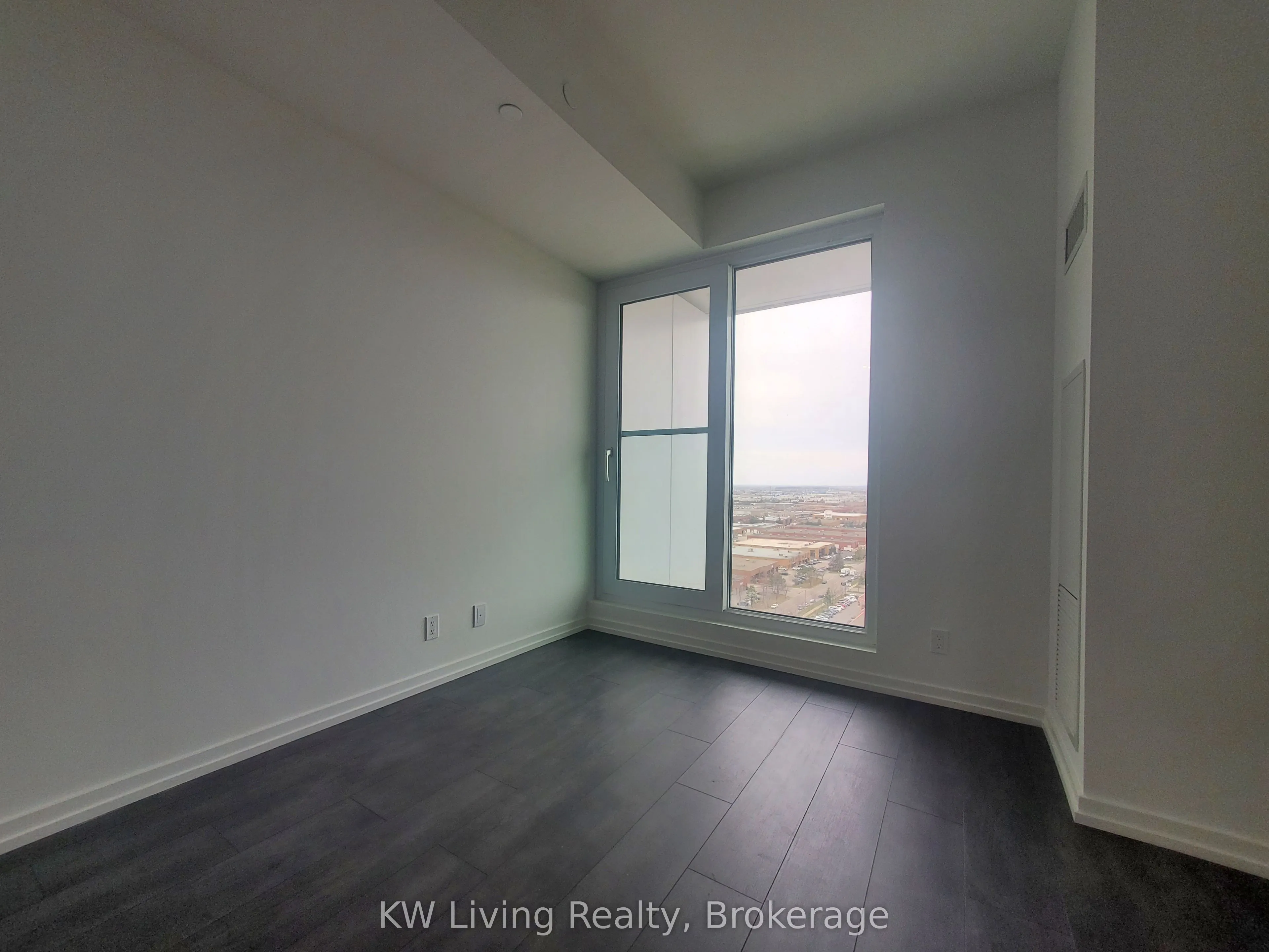 1000 Portage Parkway, #1801