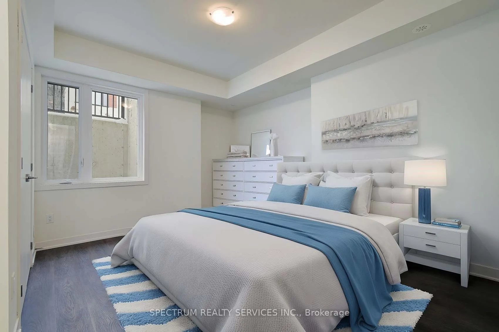 10 David Eyer Road, #1202