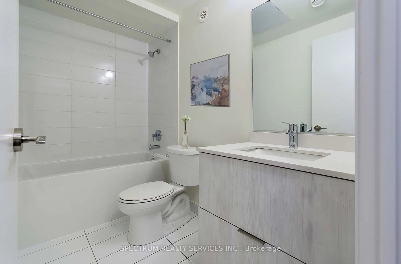 10 David Eyer Road, #1202