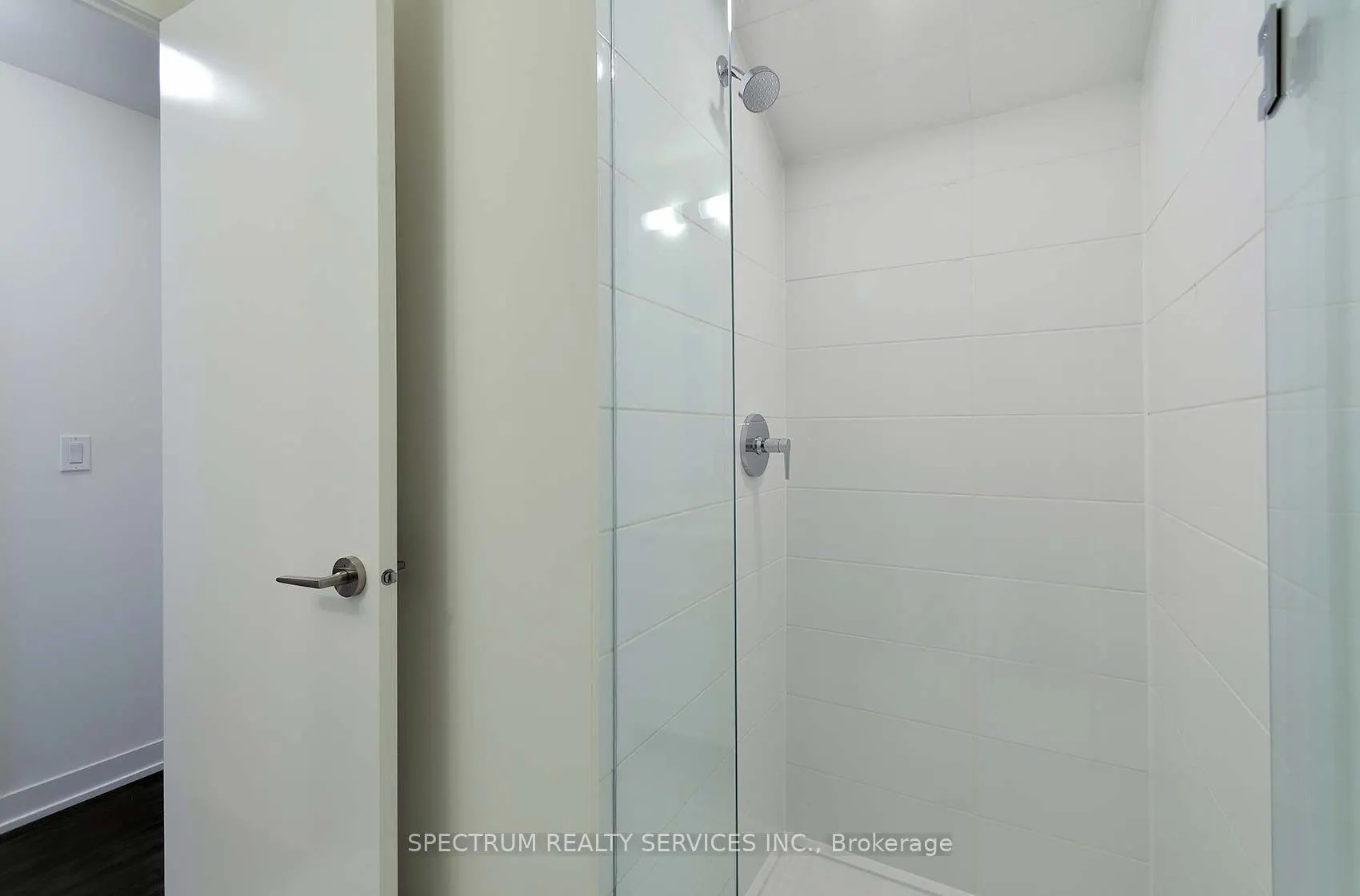 10 David Eyer Road, #1202