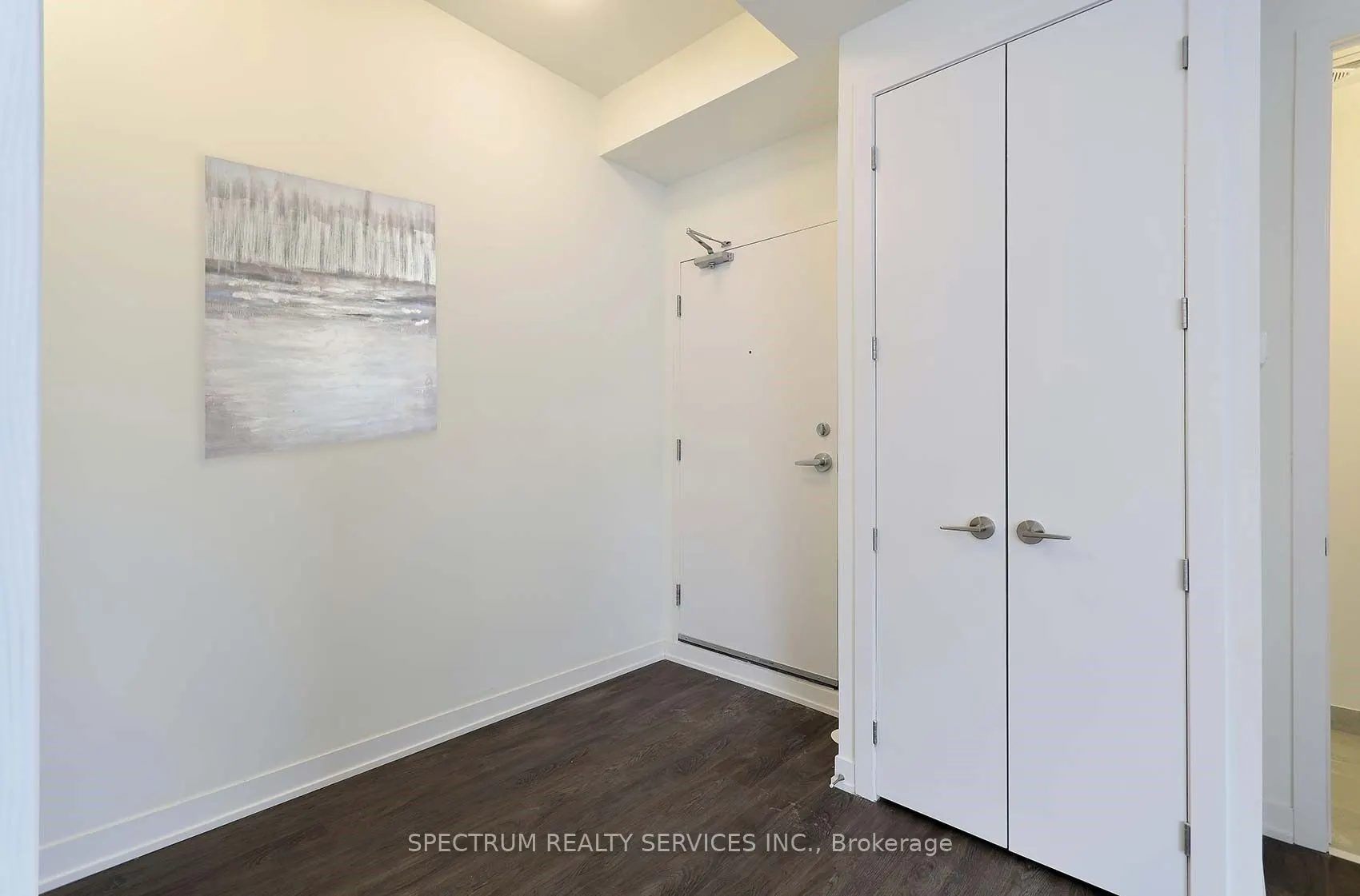 10 David Eyer Road, #1202