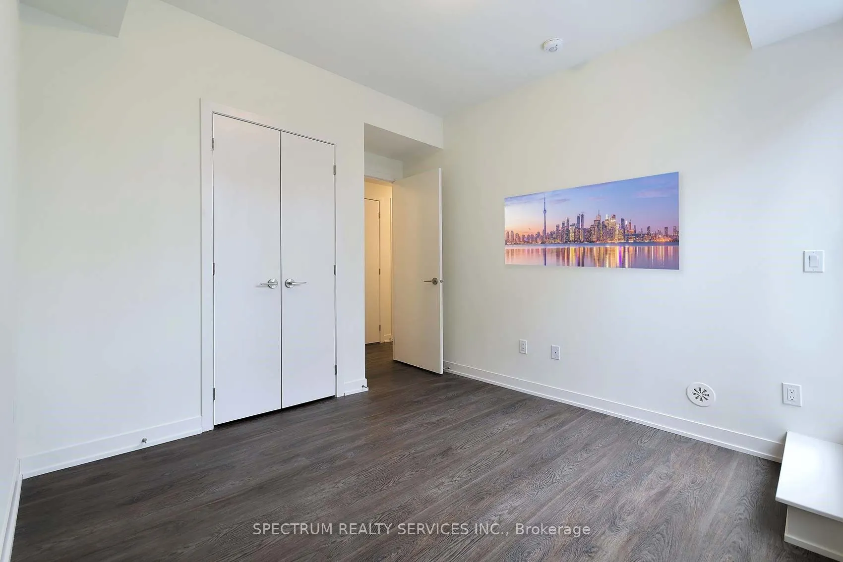 10 David Eyer Road, #1202