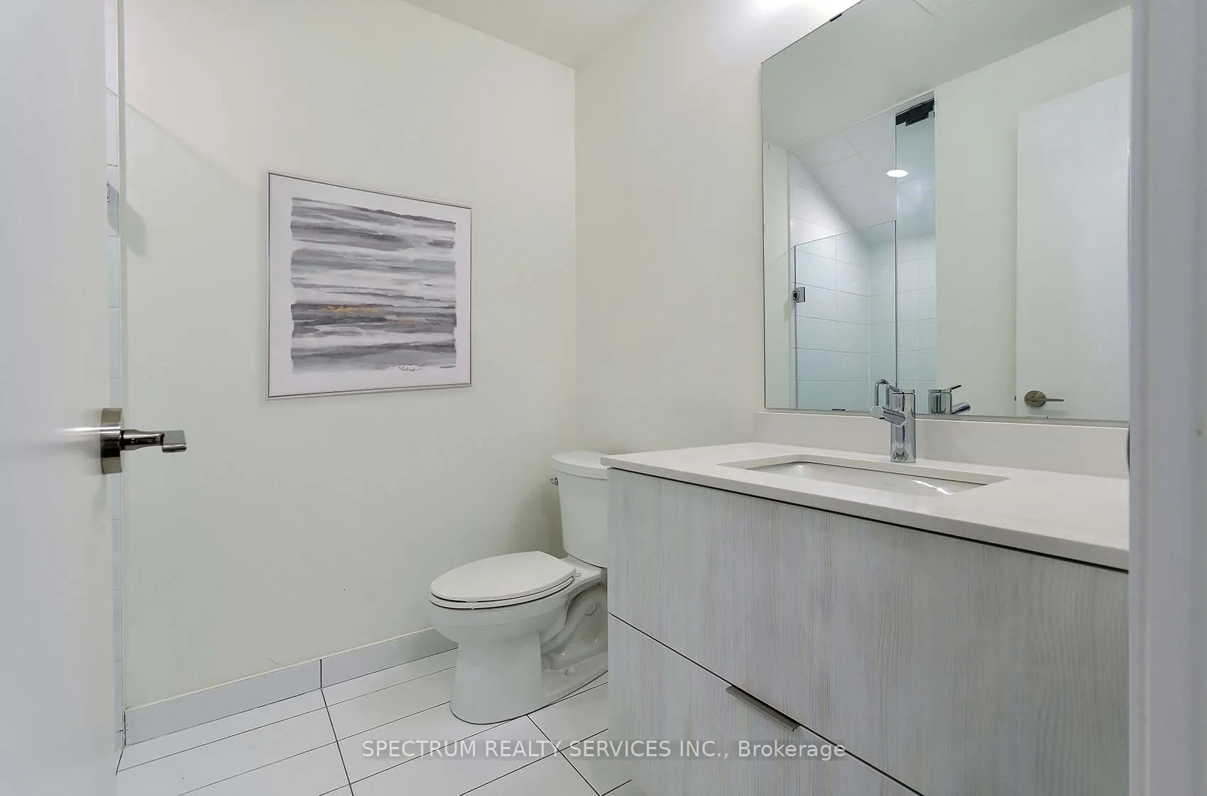 10 David Eyer Road, #1202