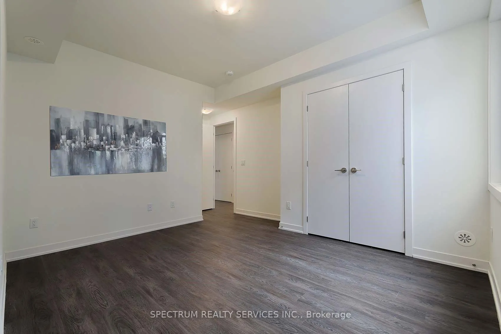 10 David Eyer Road, #1202