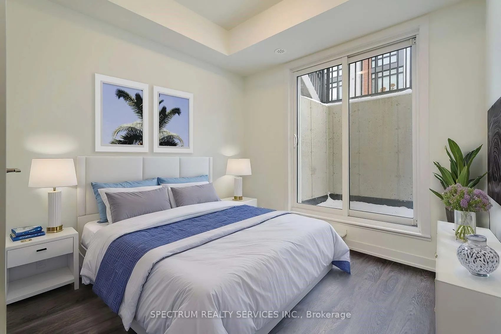 10 David Eyer Road, #1202