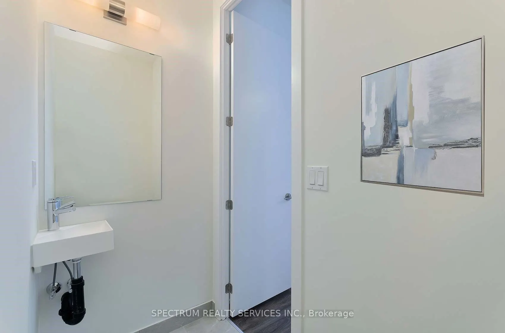 10 David Eyer Road, #1202