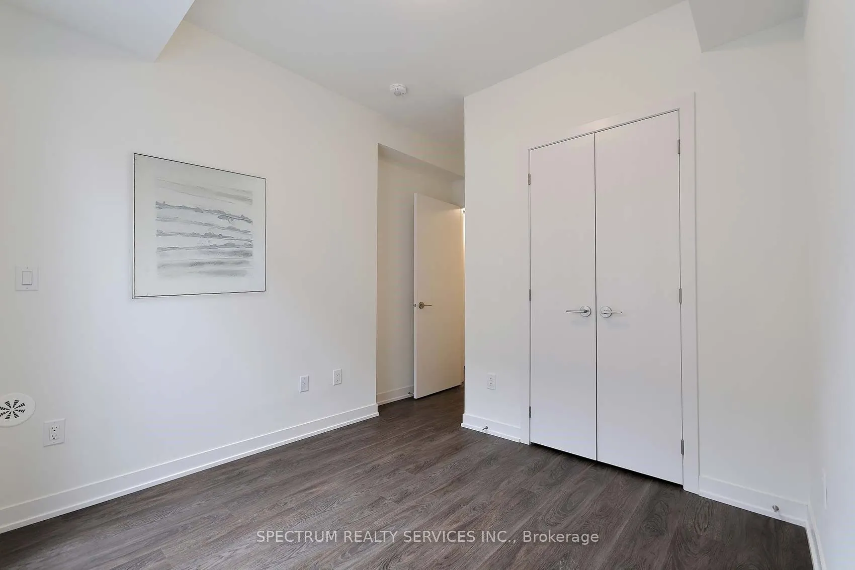 10 David Eyer Road, #1202
