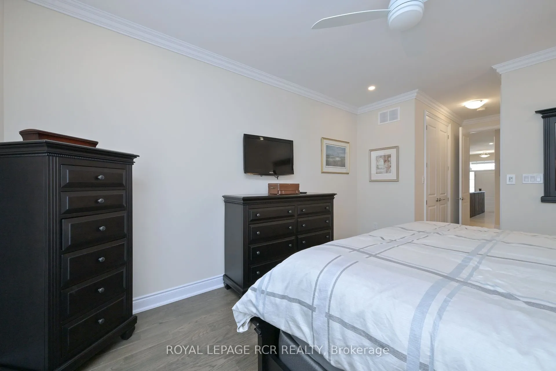 3 Assunta Garden, #24