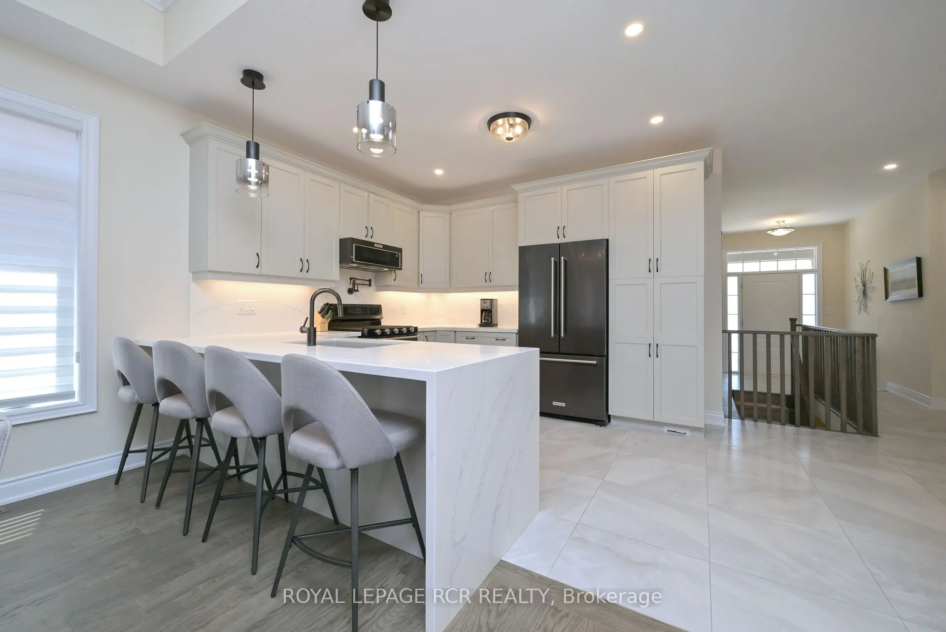 3 Assunta Garden, #24
