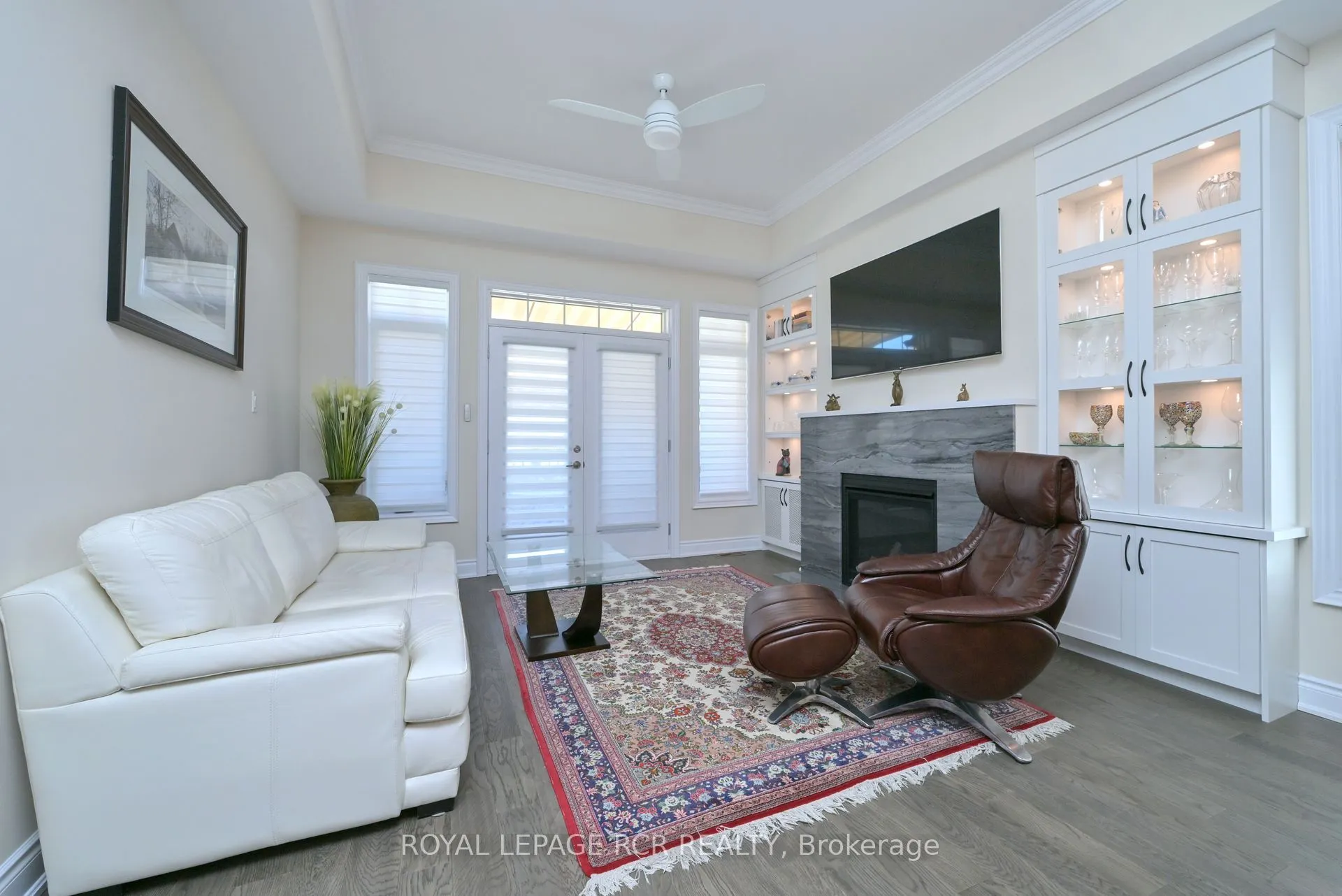 3 Assunta Garden, #24