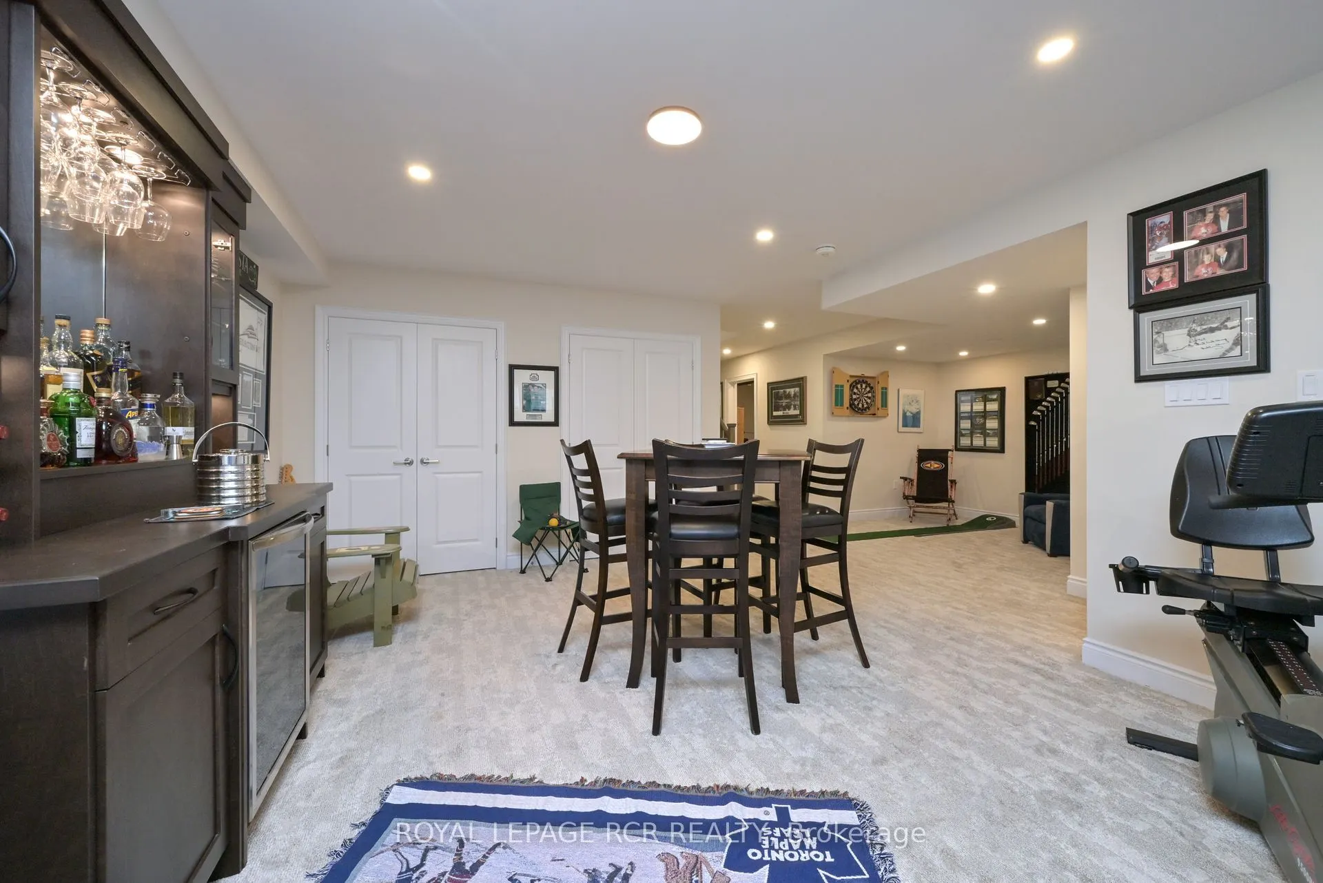 3 Assunta Garden, #24