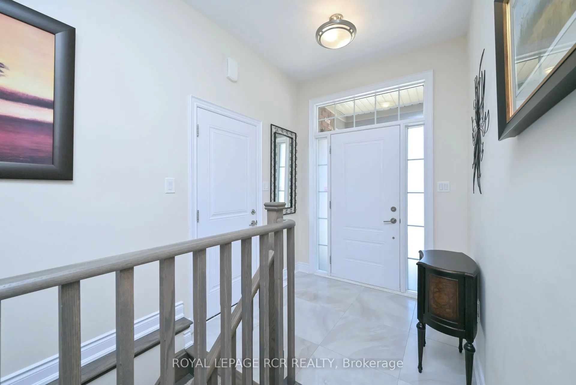 3 Assunta Garden, #24
