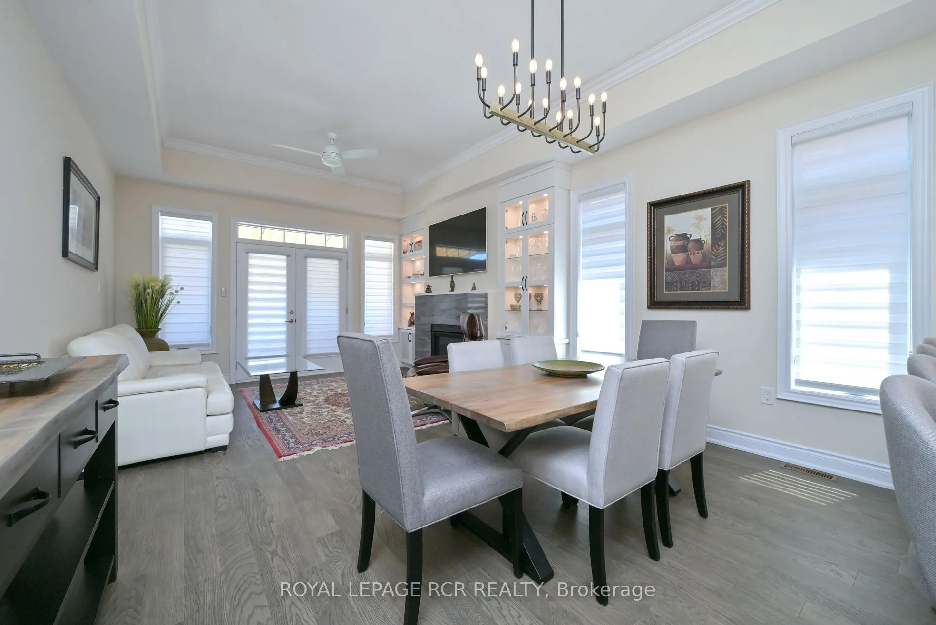 3 Assunta Garden, #24
