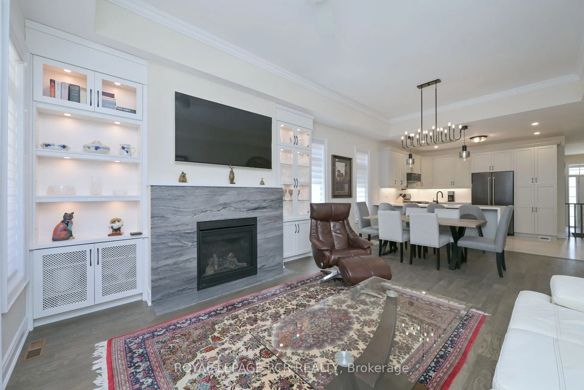 3 Assunta Garden, #24