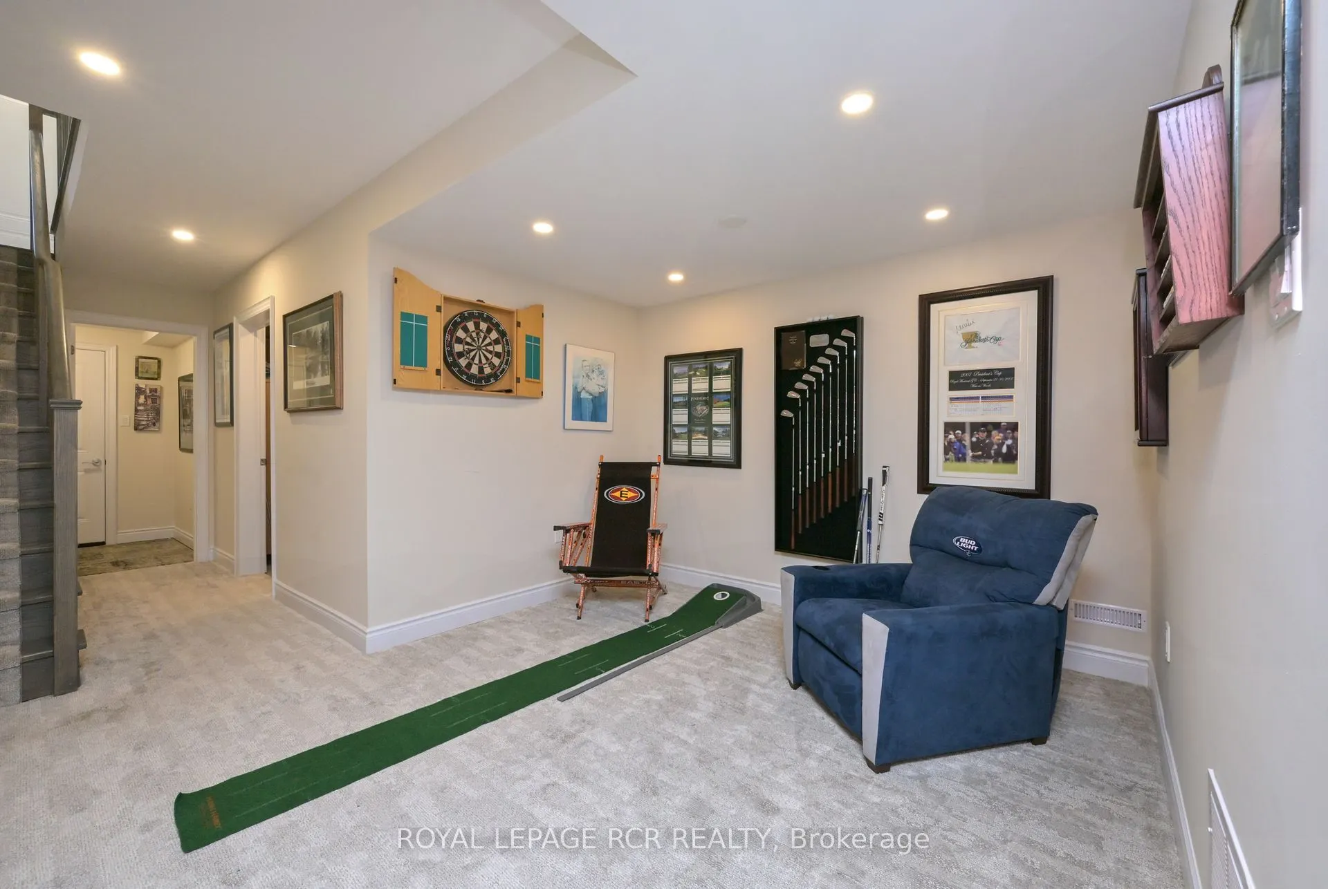 3 Assunta Garden, #24