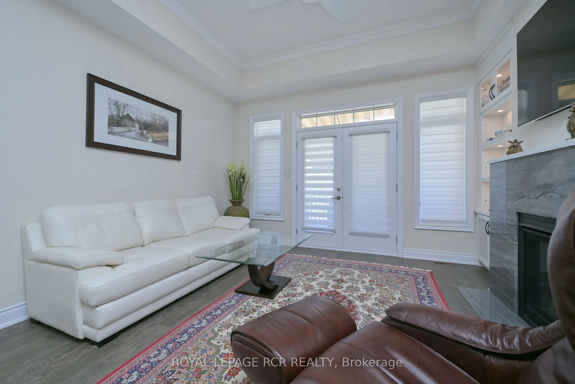 3 Assunta Garden, #24