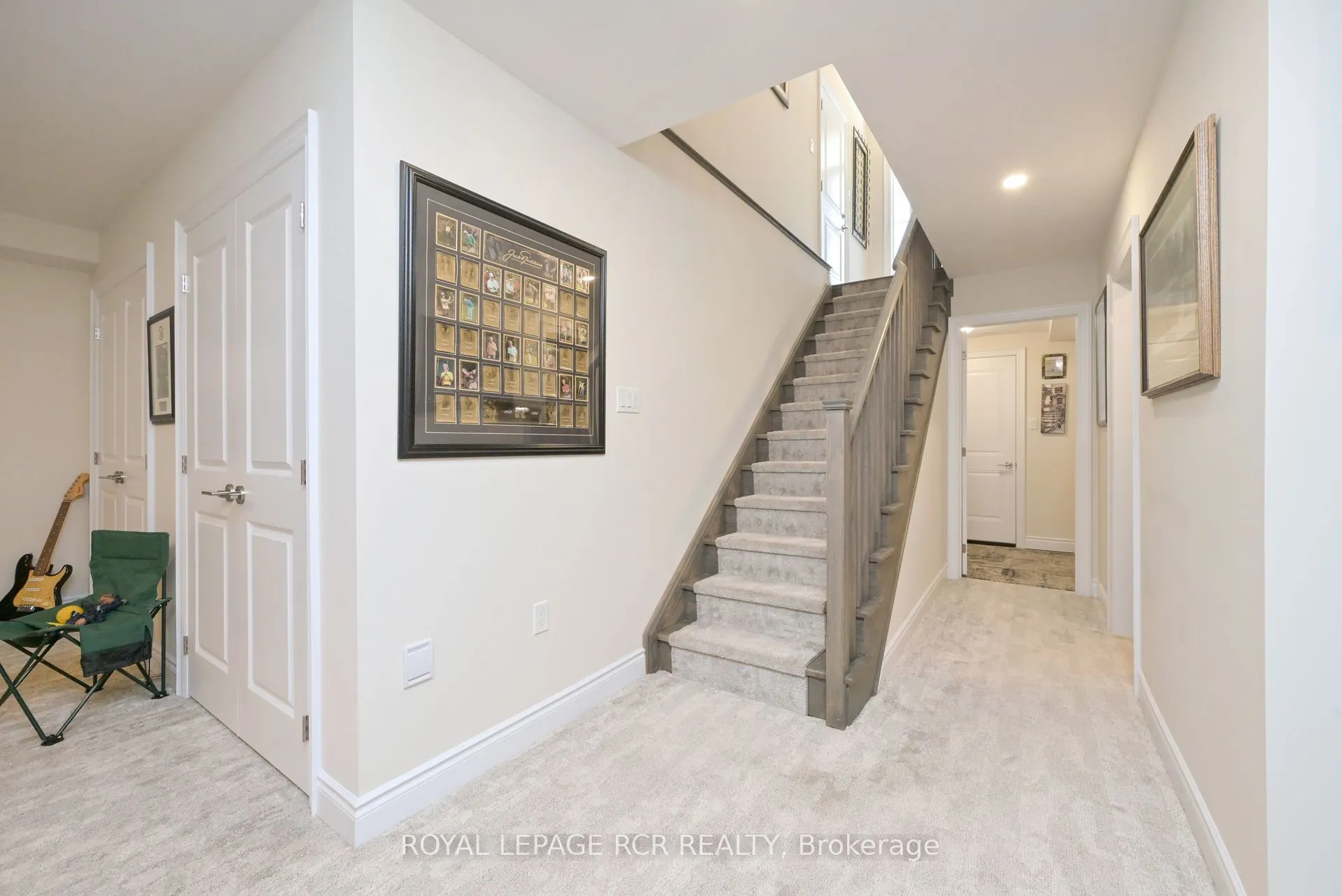 3 Assunta Garden, #24