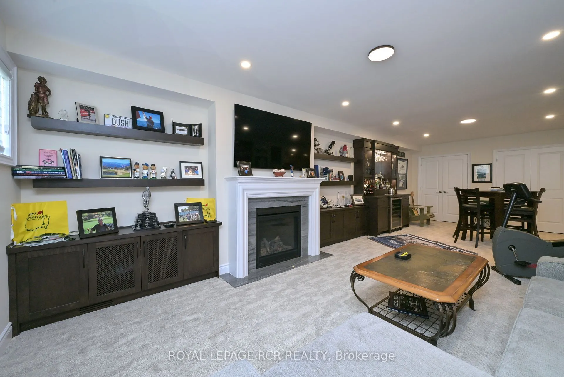 3 Assunta Garden, #24