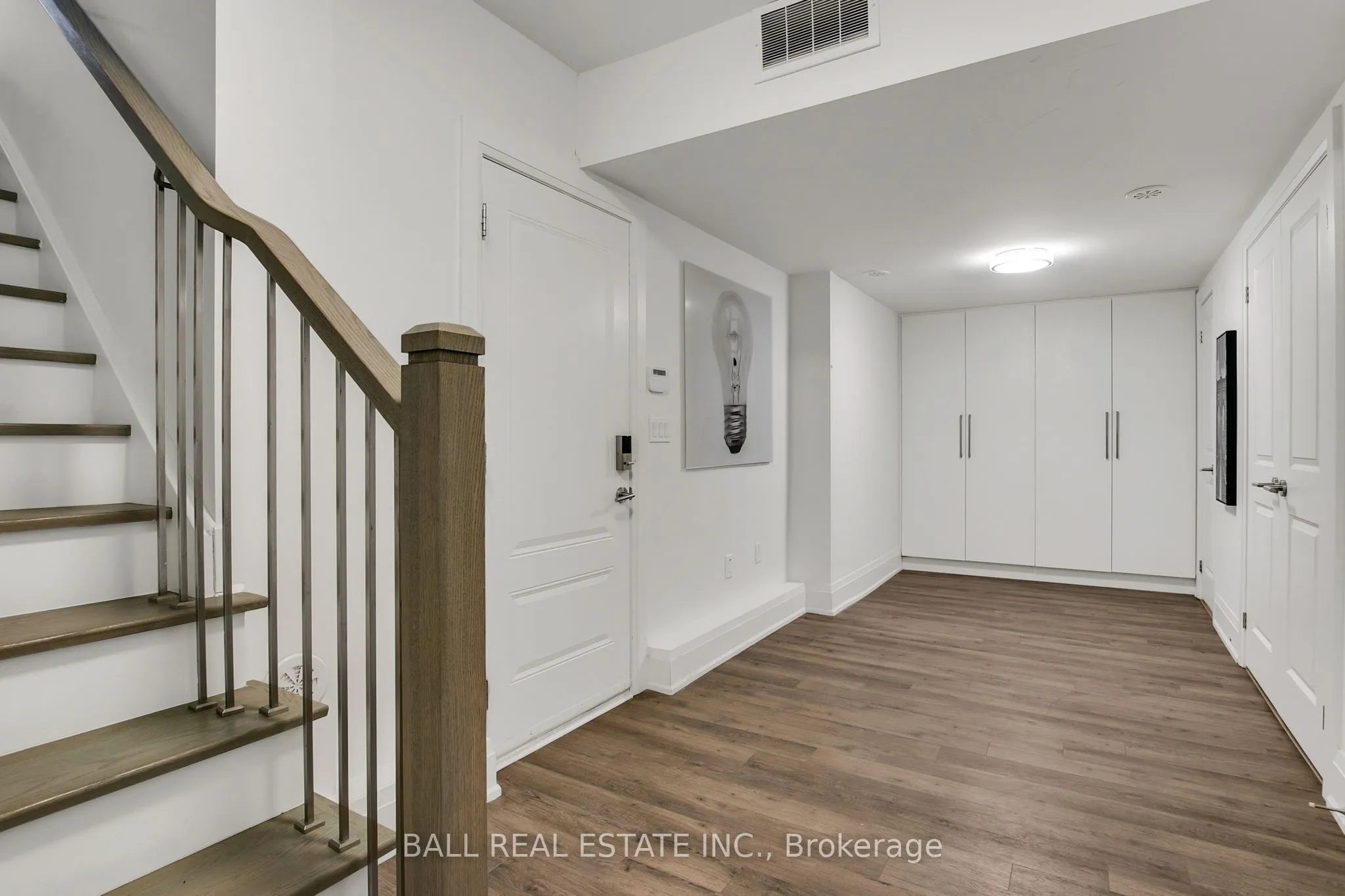 255 Smallwood Circle