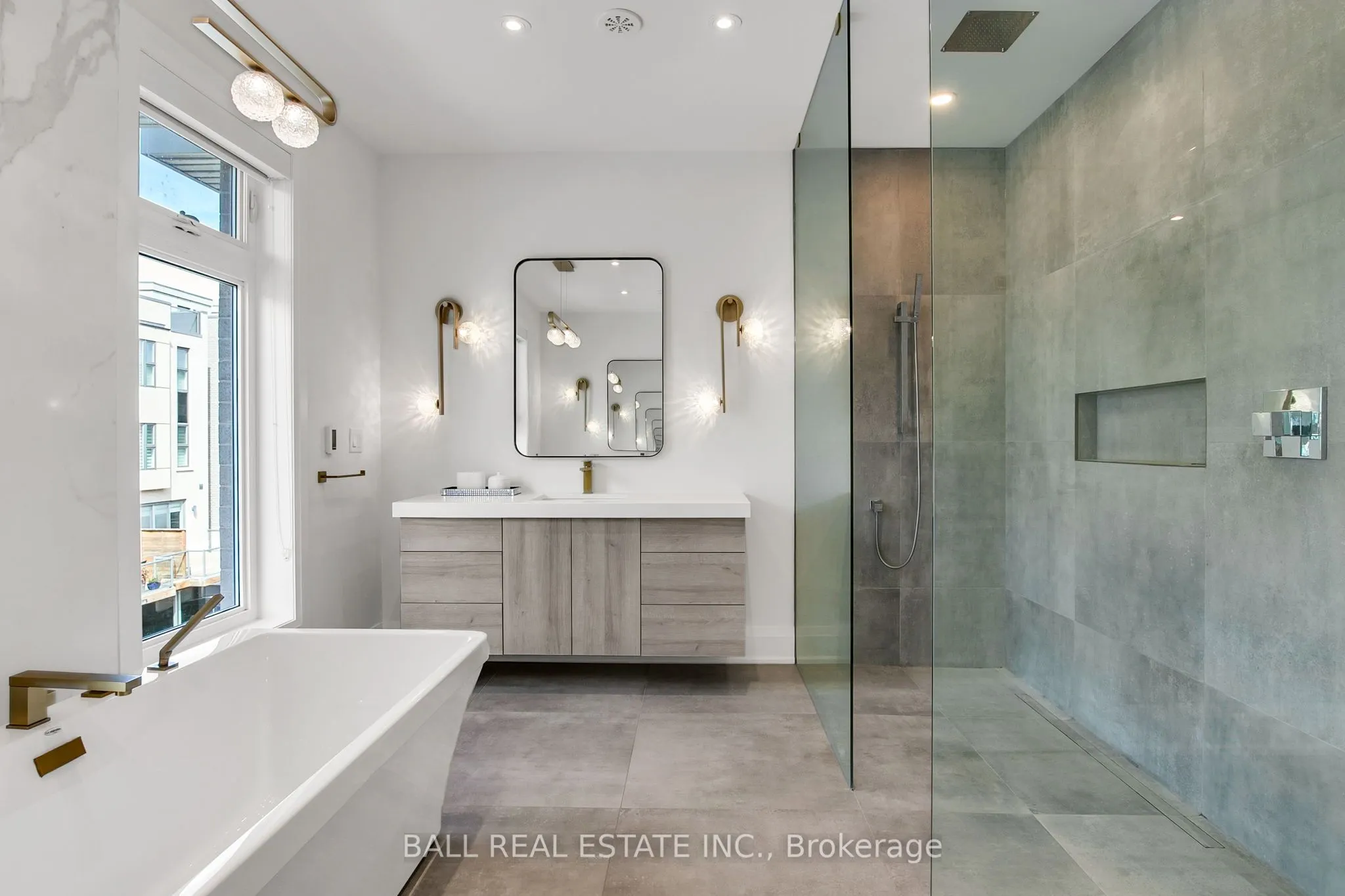 255 Smallwood Circle
