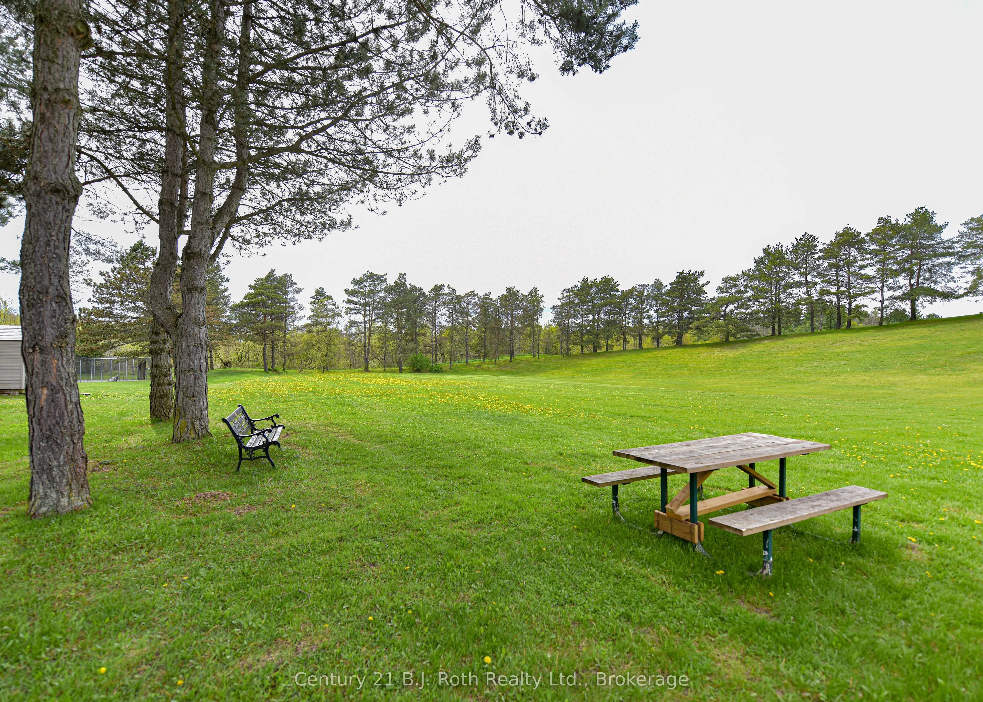 56 TECUMSETH PINES Drive