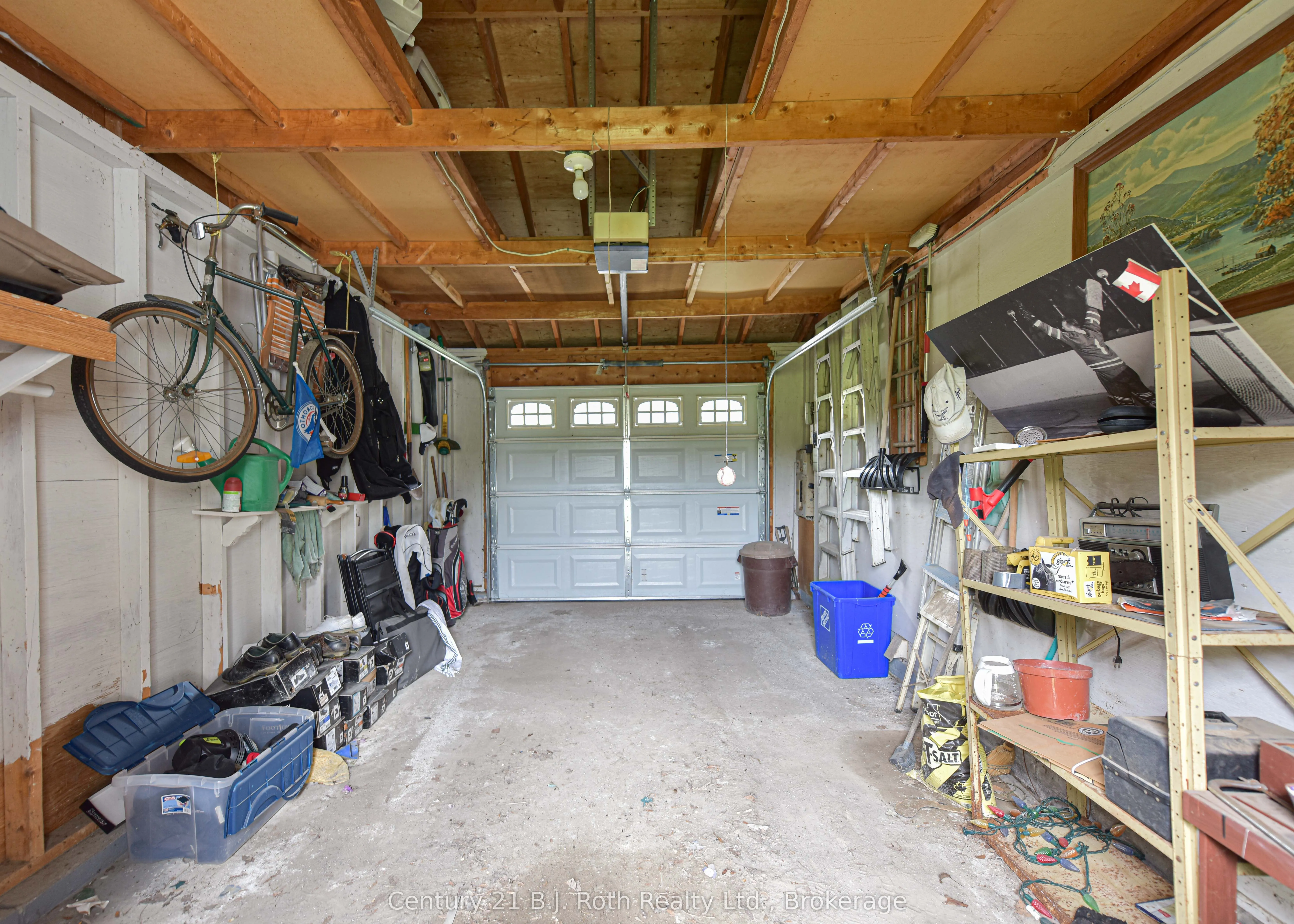 56 TECUMSETH PINES Drive