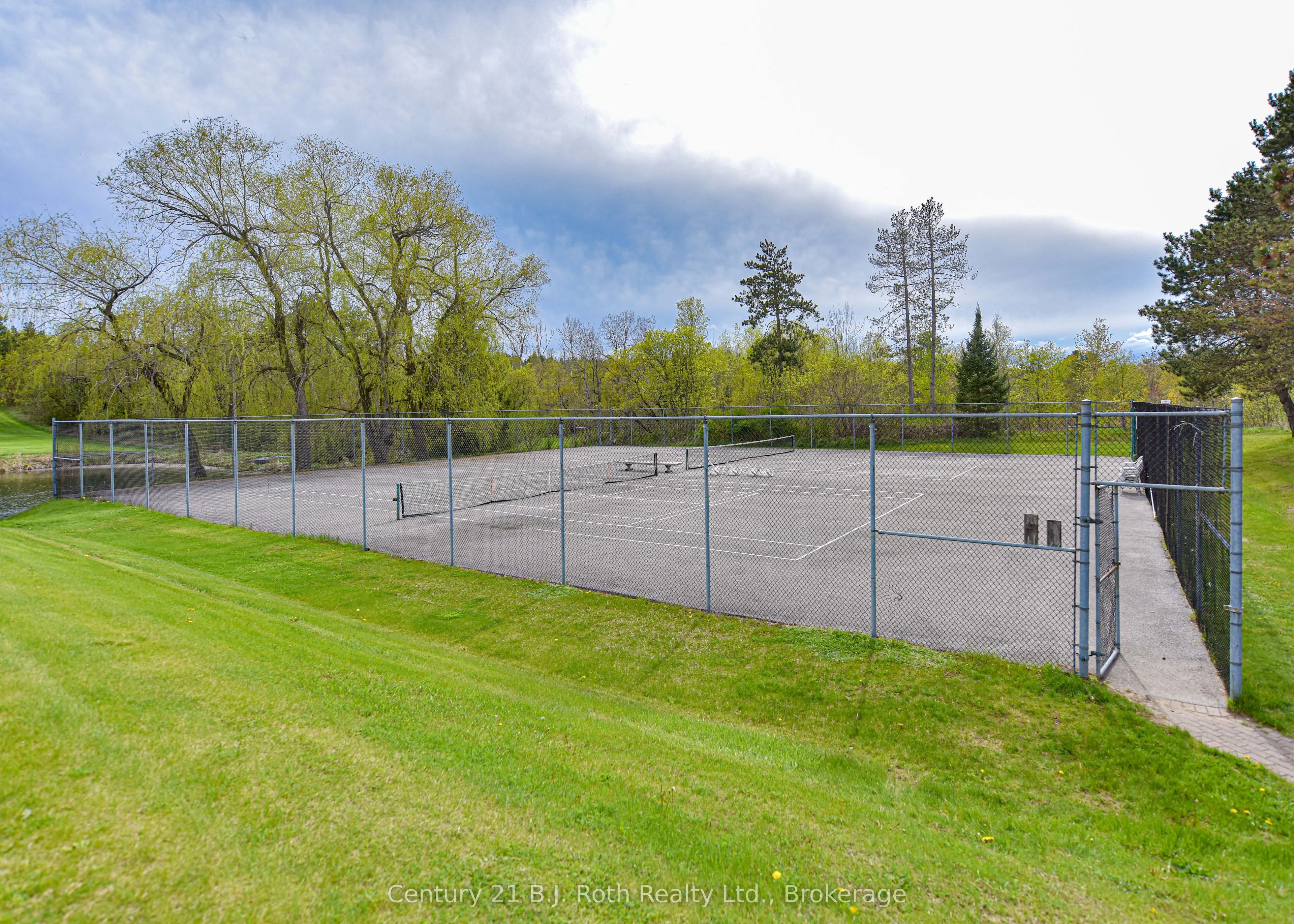 56 TECUMSETH PINES Drive