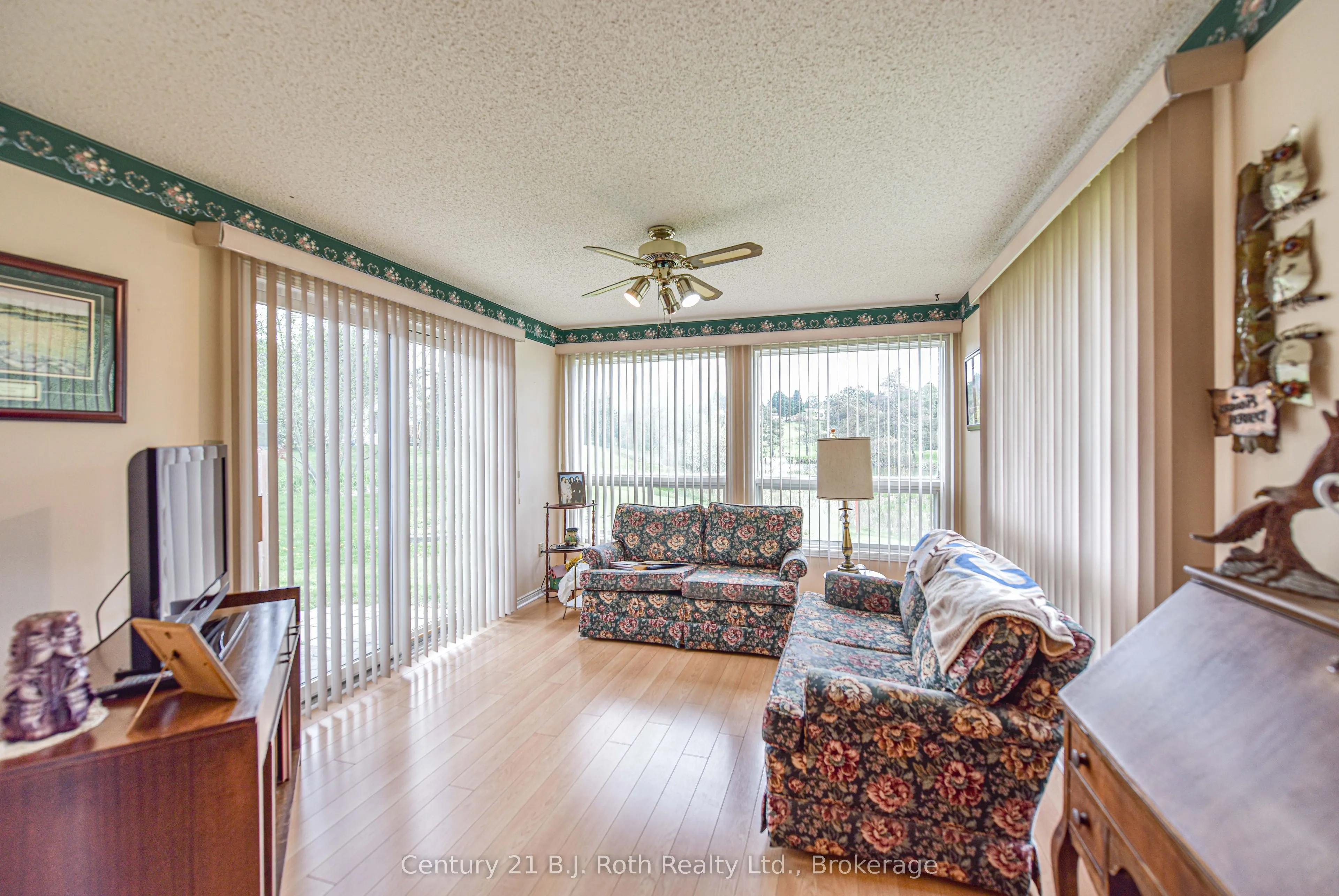 56 TECUMSETH PINES Drive
