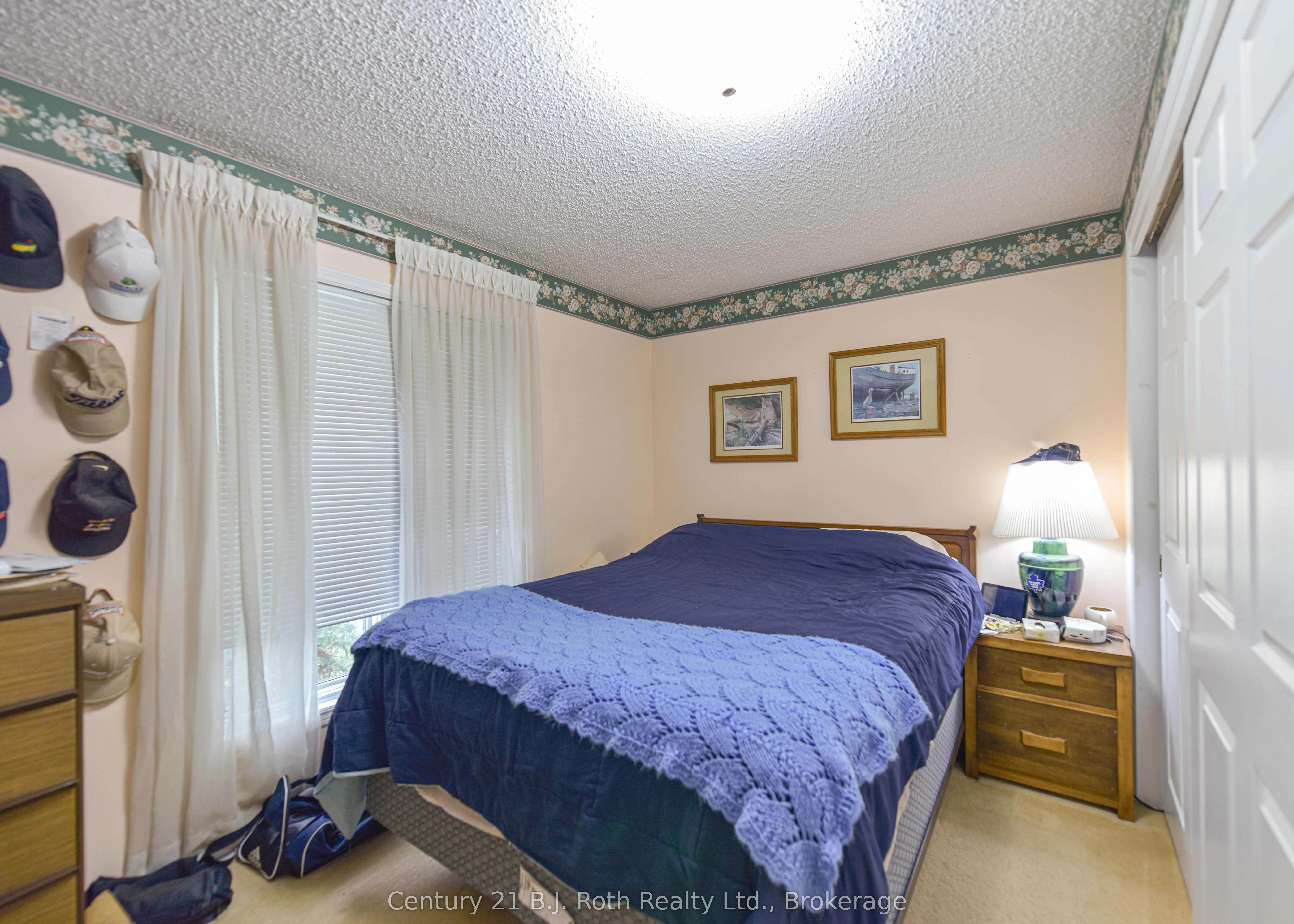 56 TECUMSETH PINES Drive