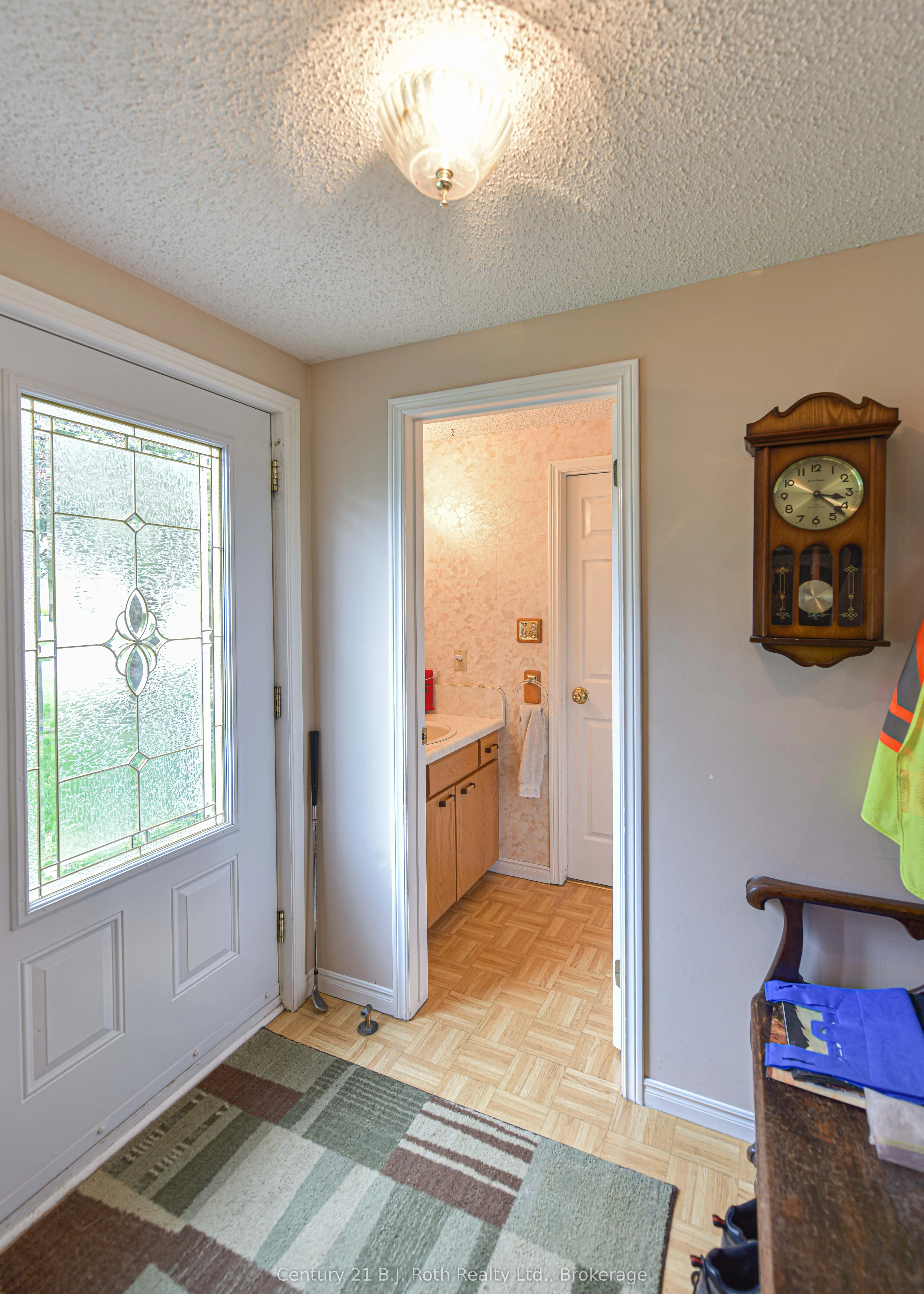 56 TECUMSETH PINES Drive