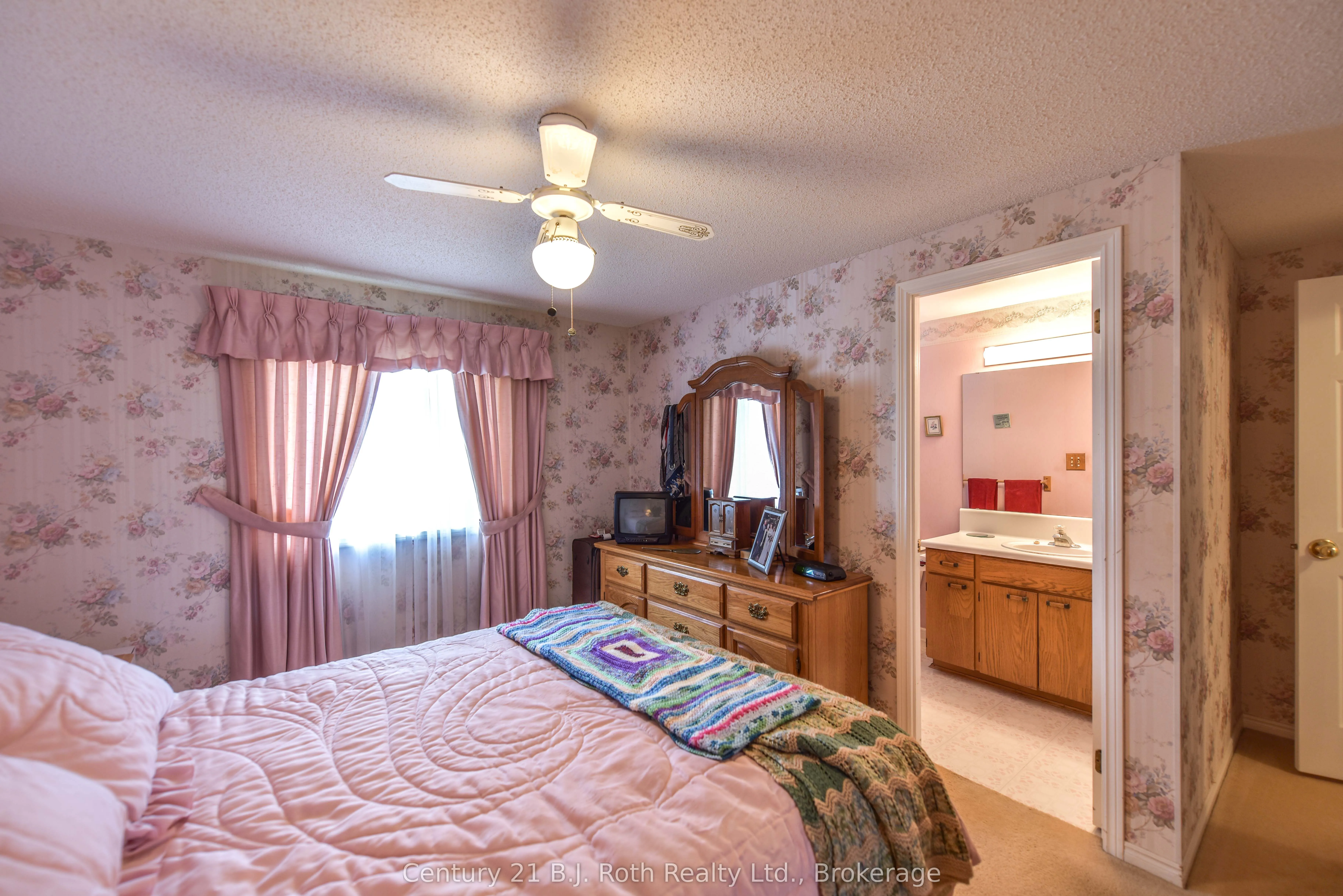 56 TECUMSETH PINES Drive