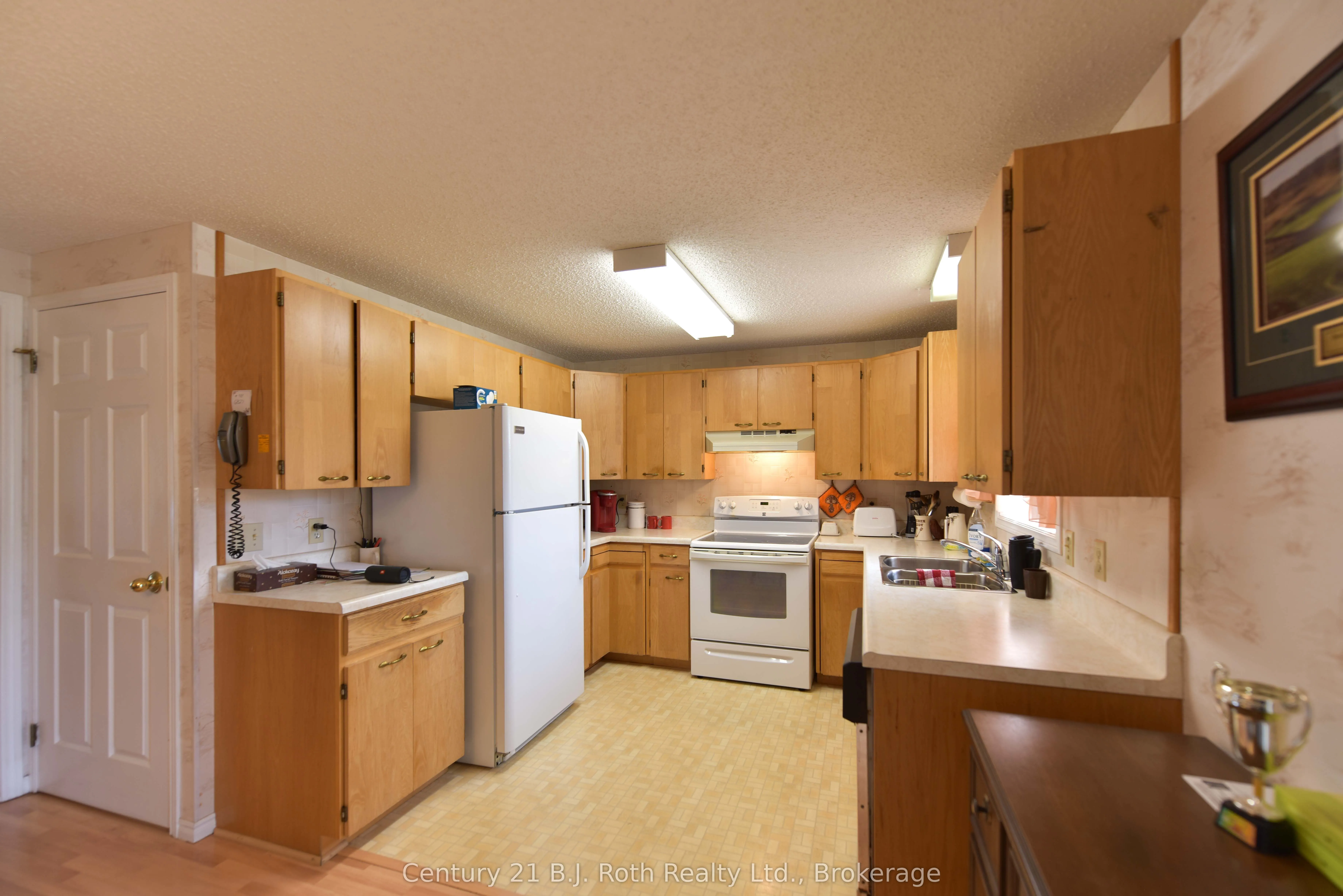 56 TECUMSETH PINES Drive