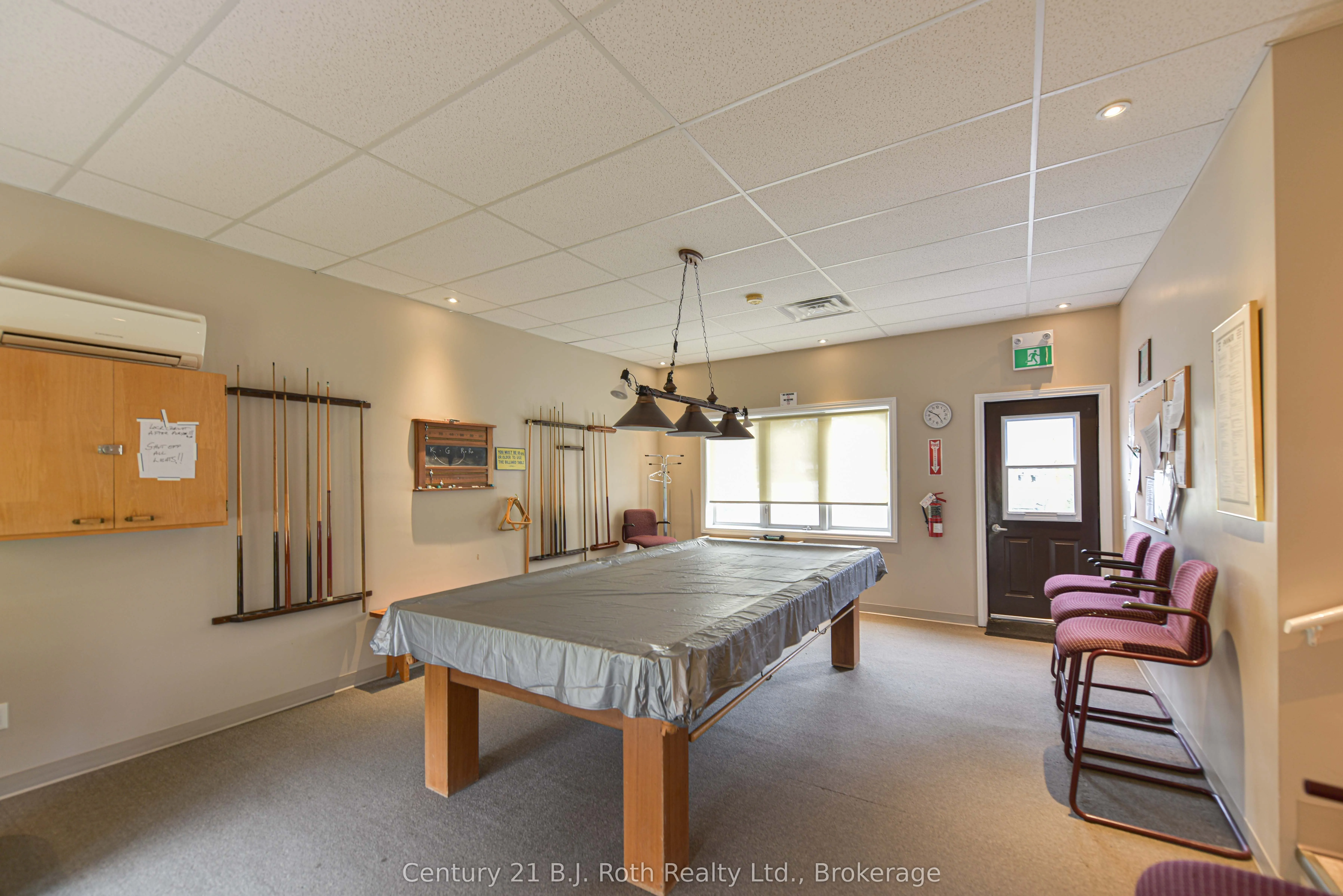 56 TECUMSETH PINES Drive