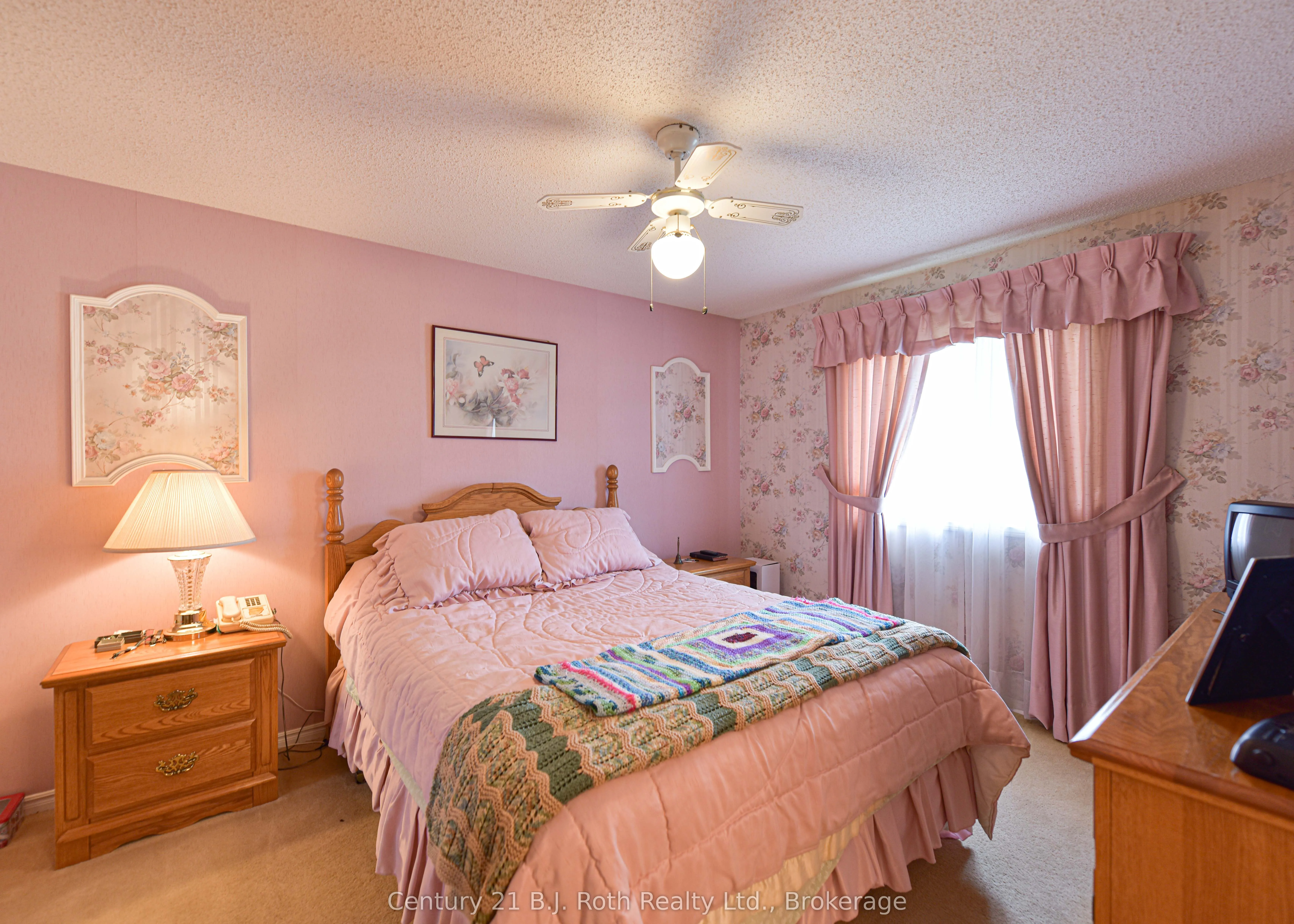 56 TECUMSETH PINES Drive