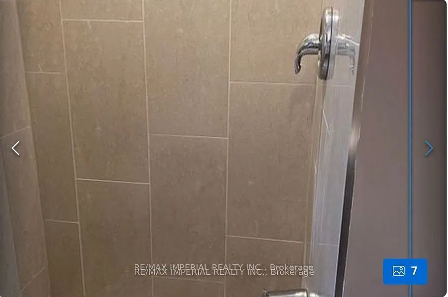 118 Ruggles Avenue, #Bedroom One