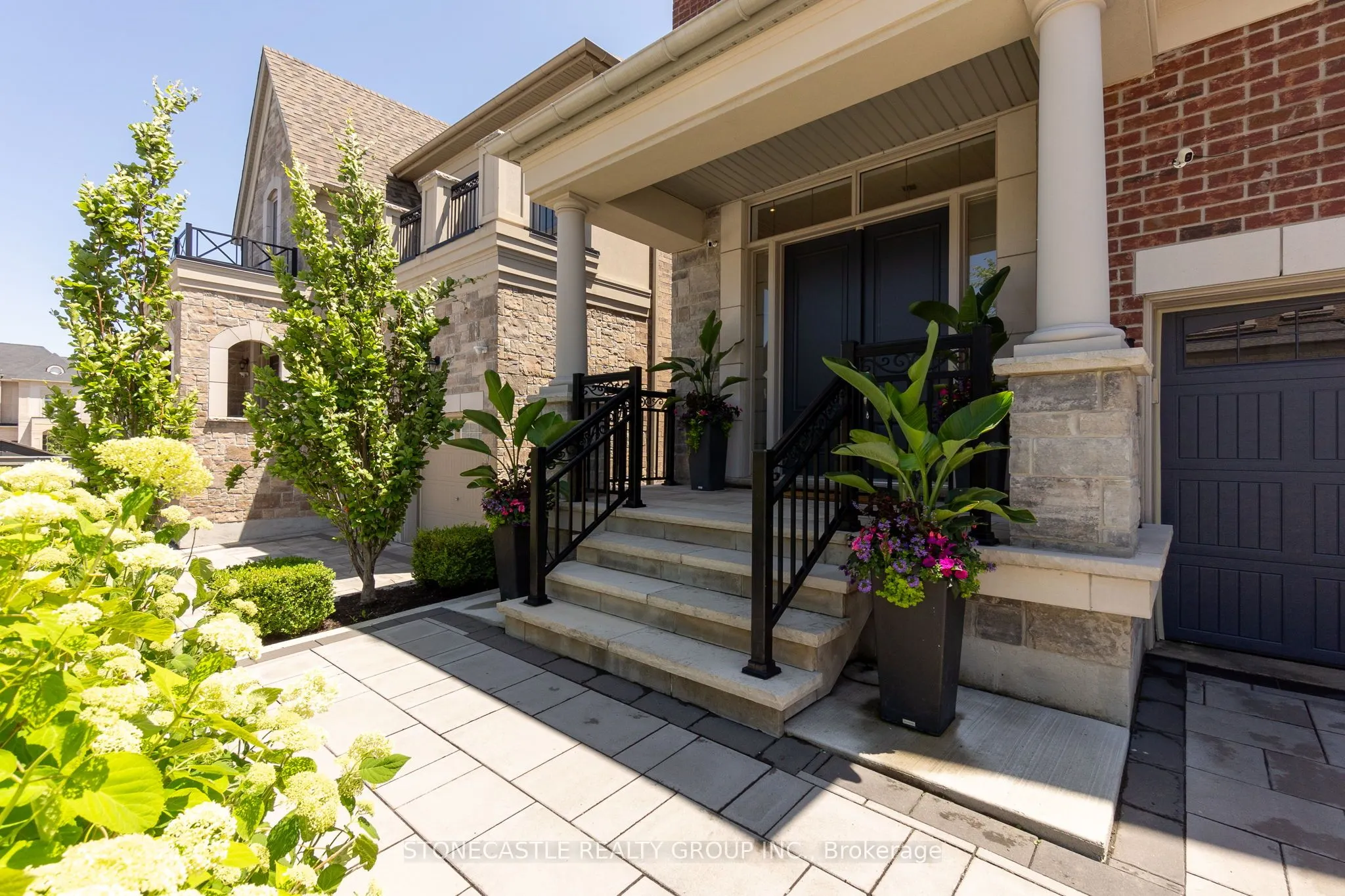 27 Mower Avenue