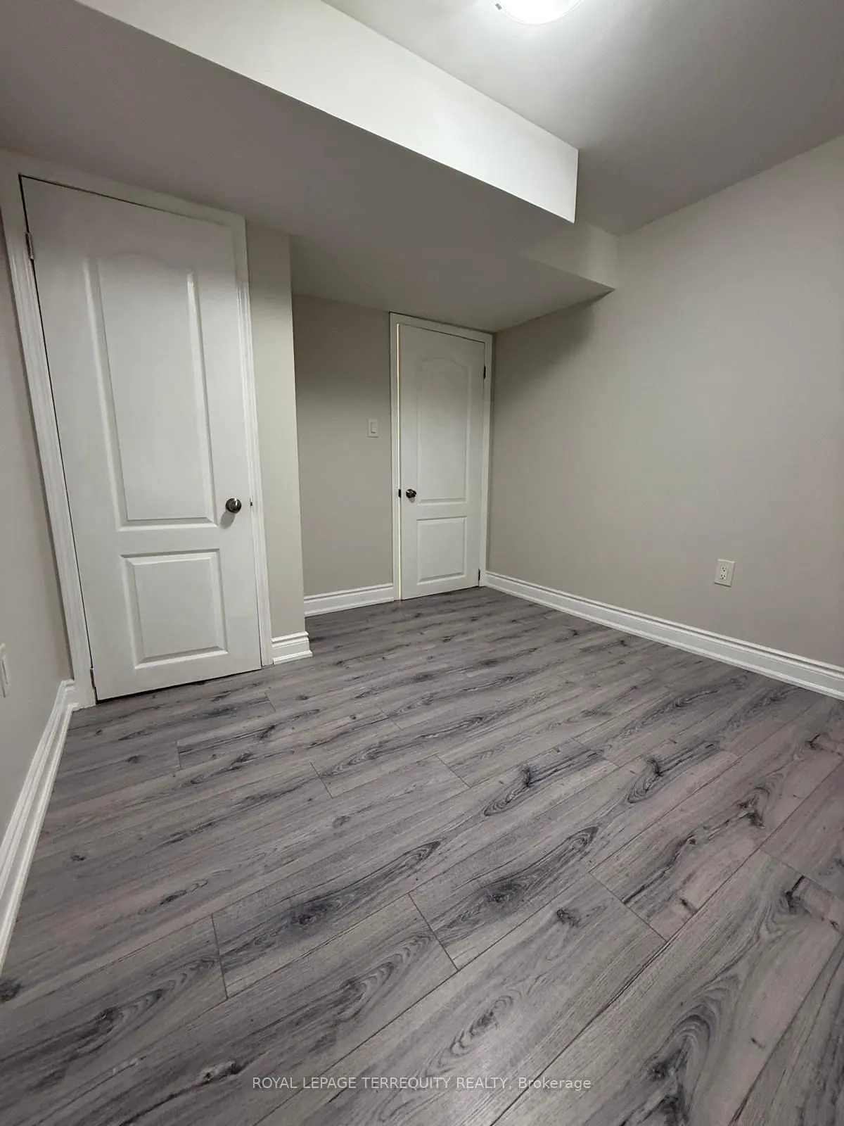 15 Kaiser Drive, #Lower