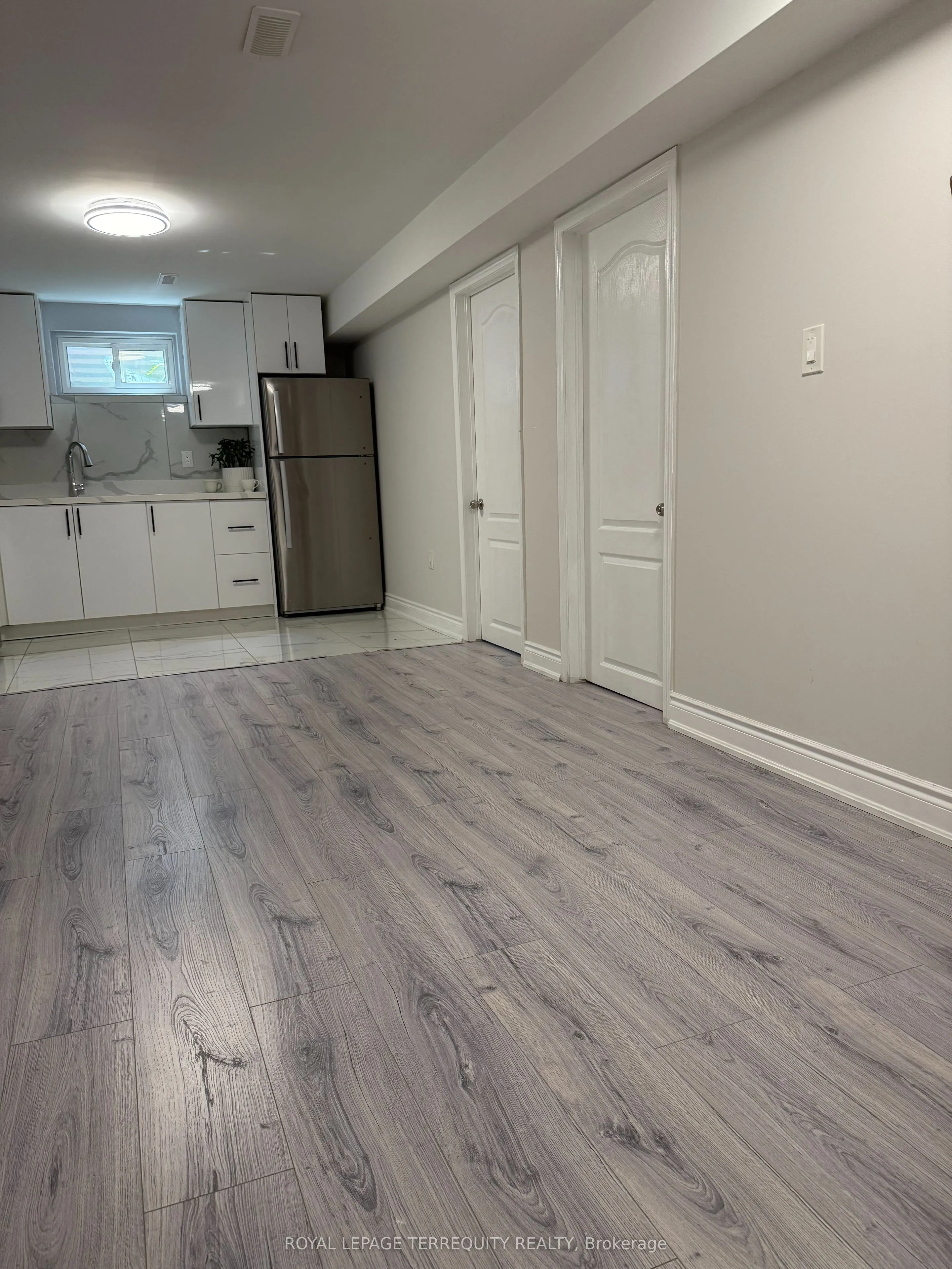 15 Kaiser Drive, #Lower
