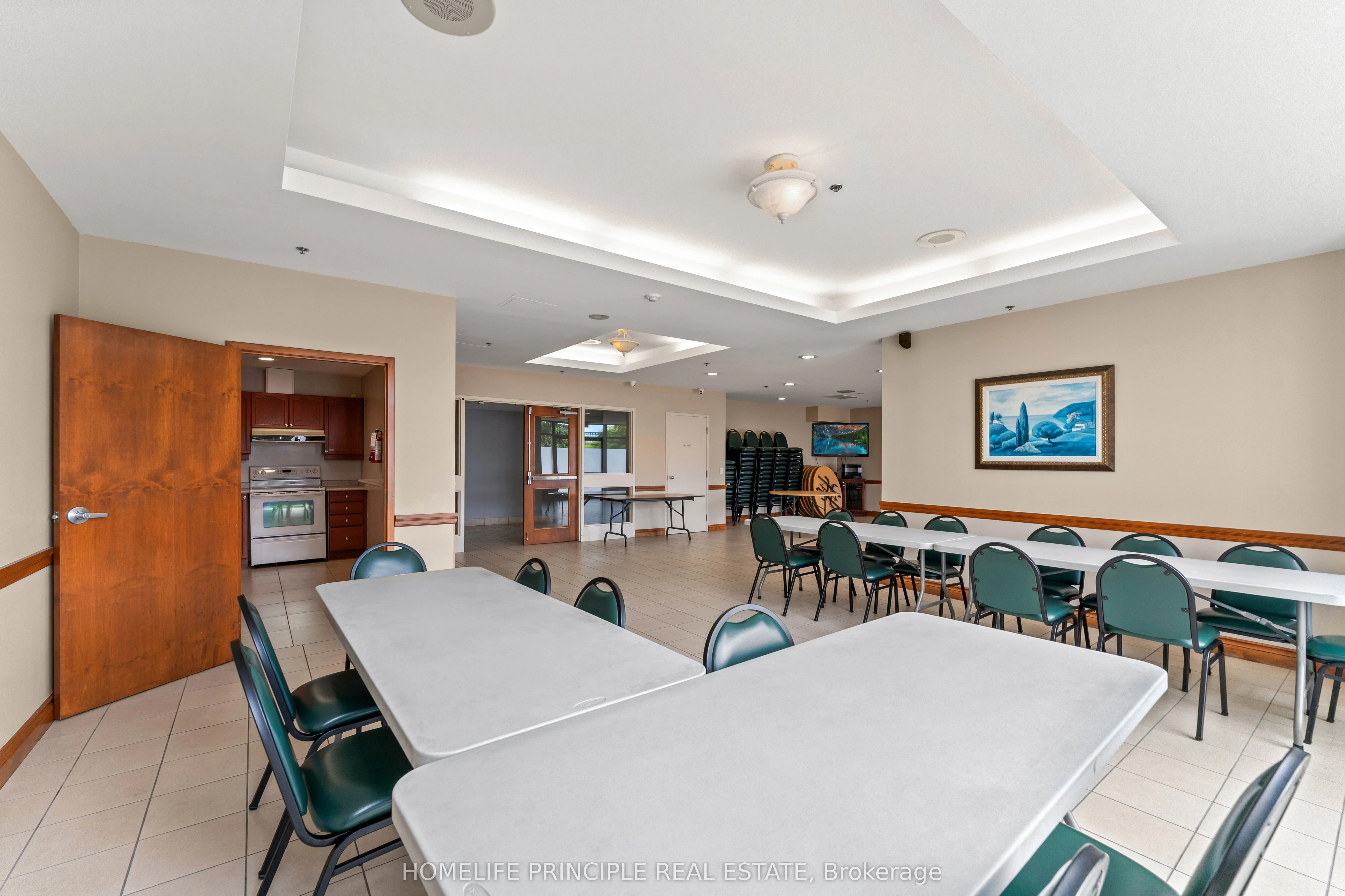2500 Rutherford Road, #502