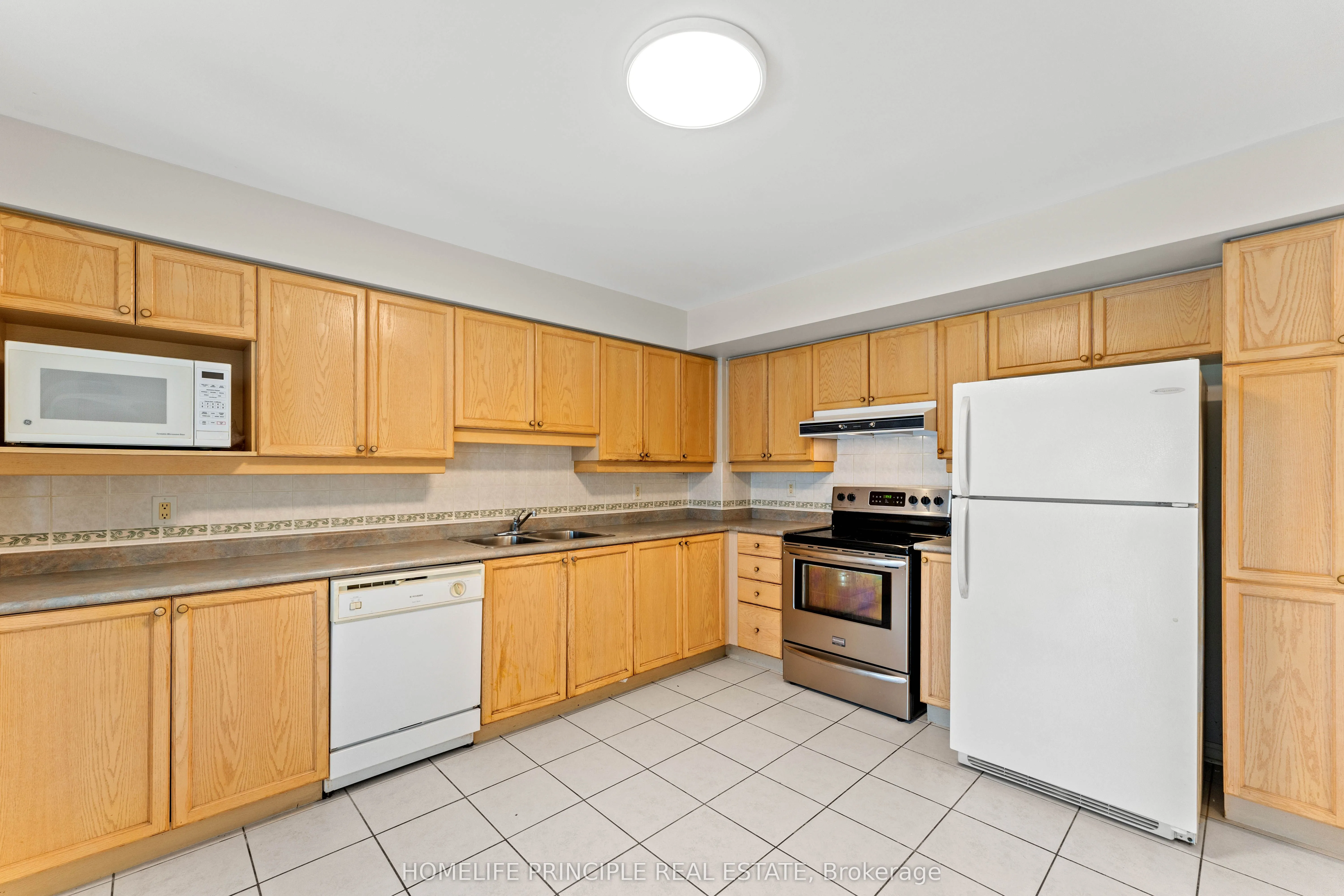 2500 Rutherford Road, #502
