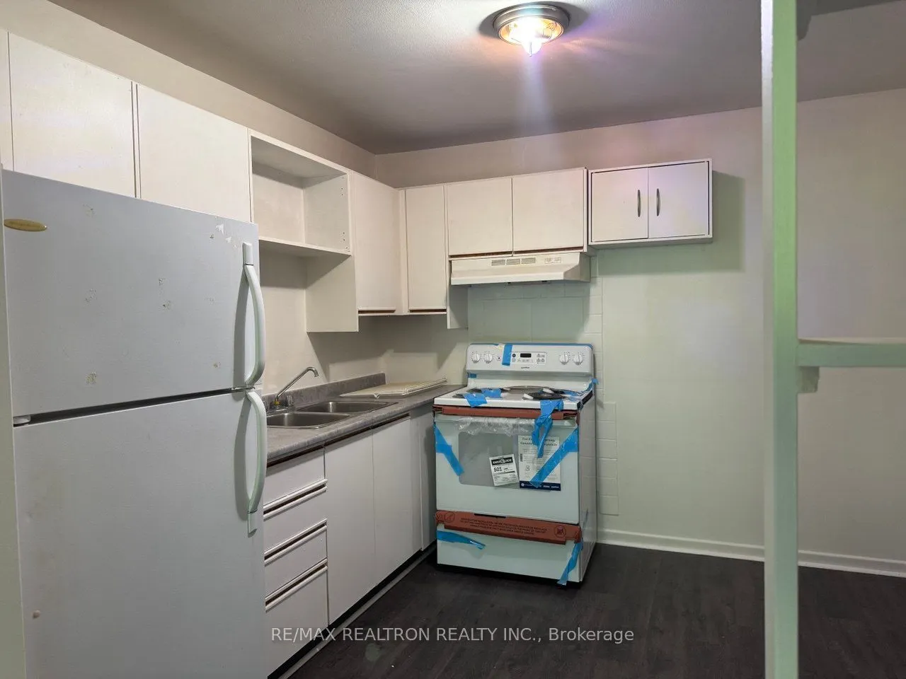 14810 Yonge Street, #204