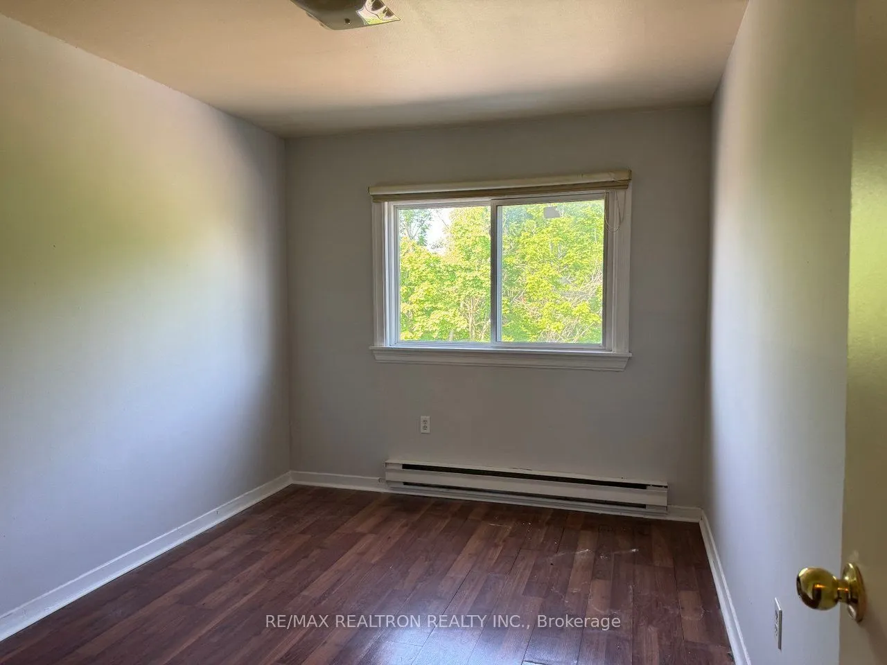 14810 Yonge Street, #204