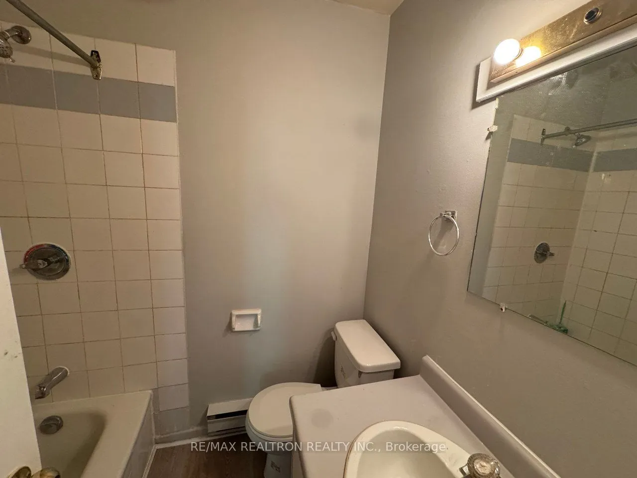 14810 Yonge Street, #204