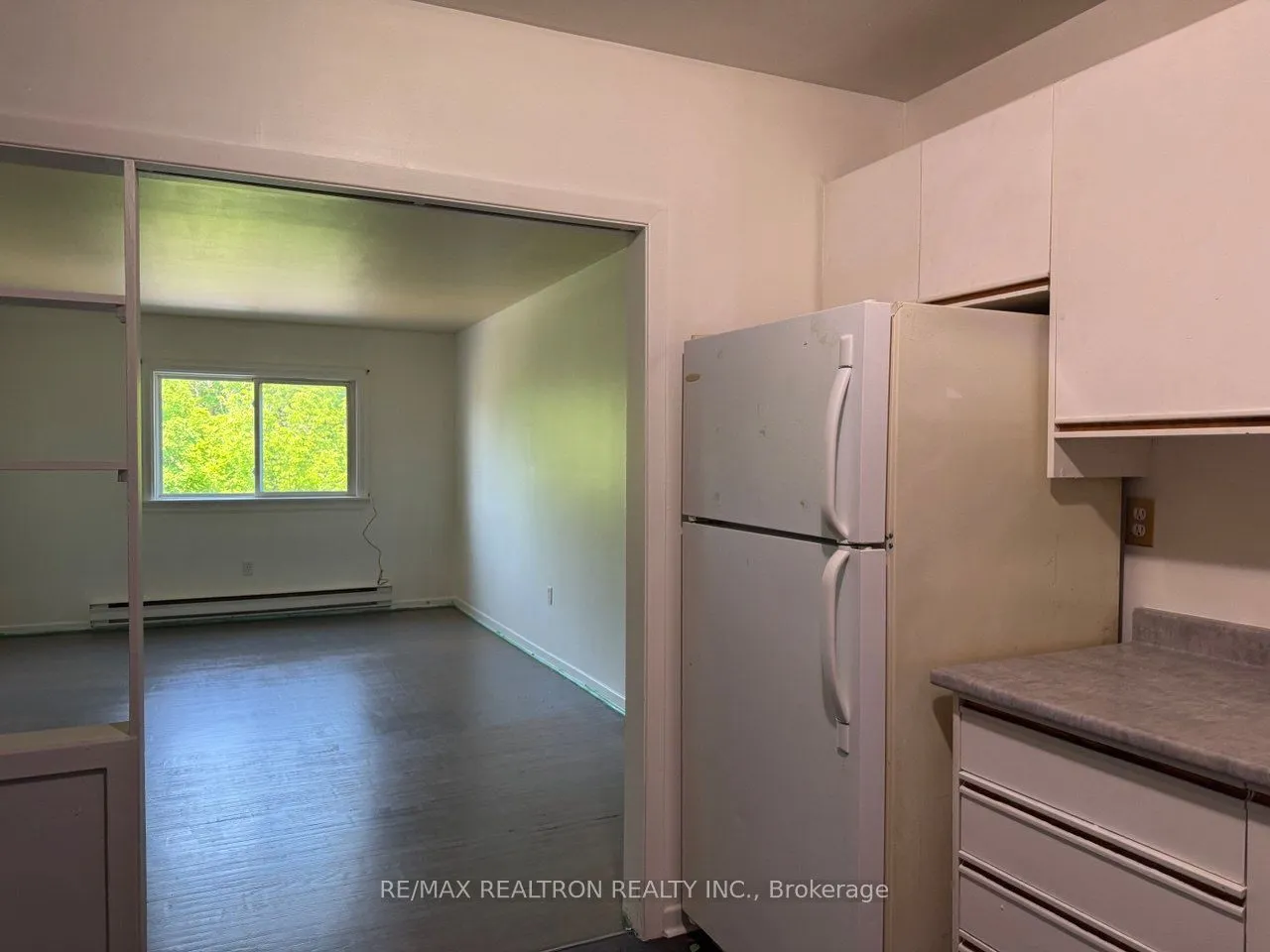 14810 Yonge Street, #204