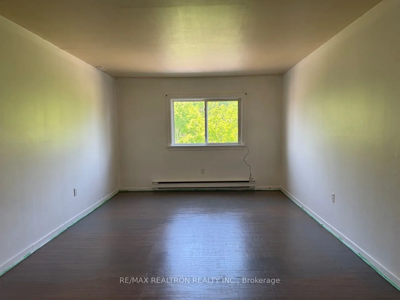 14810 Yonge Street, #204