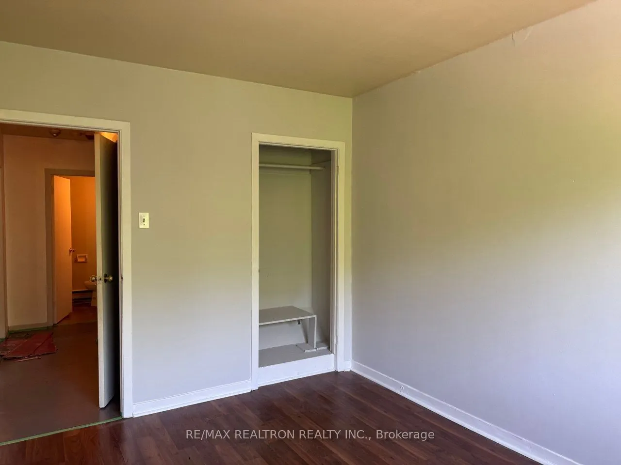 14810 Yonge Street, #204