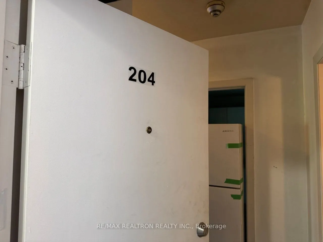 14810 Yonge Street, #204