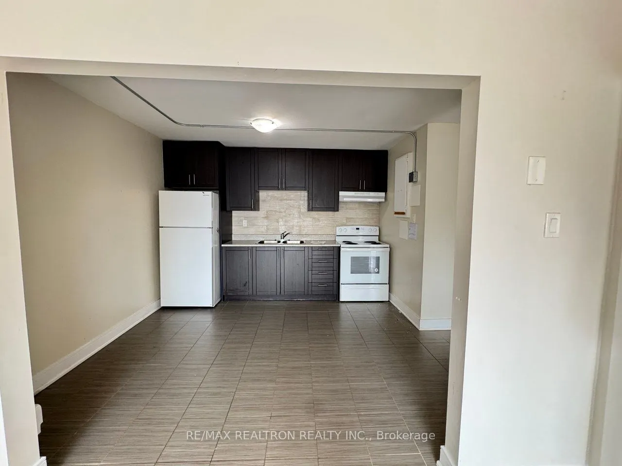 14810 Yonge Street, #205